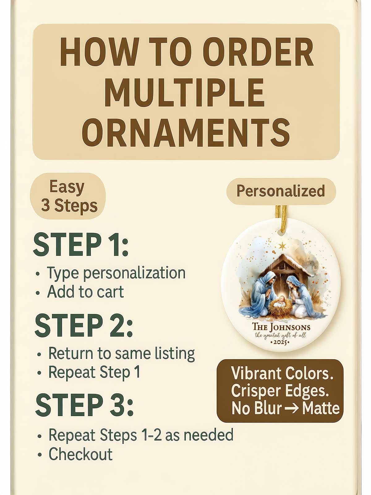 [5]-Main-8---Order-Multiples---Circle