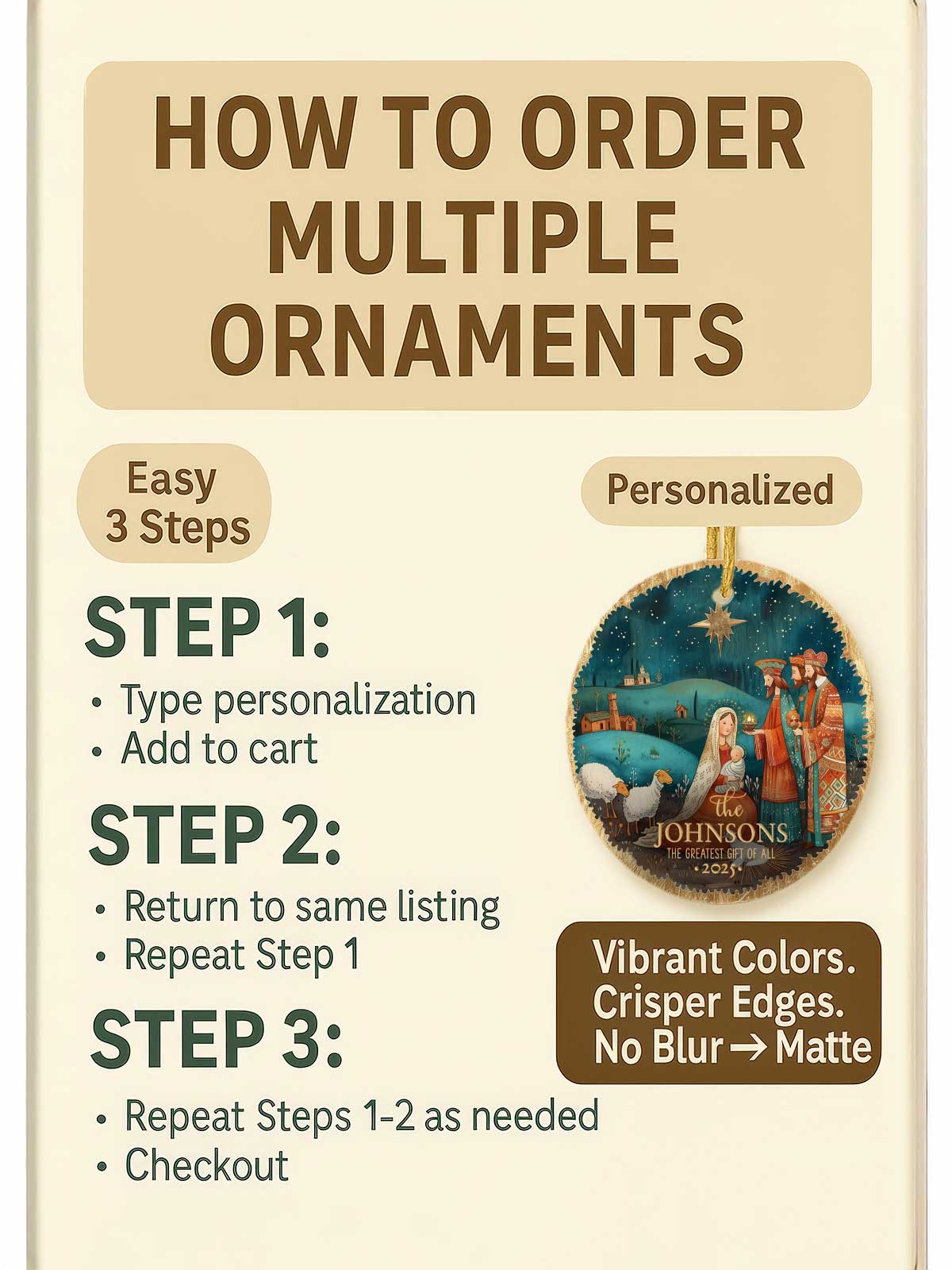 [5]-Main-8---Order-Multiples---Circle