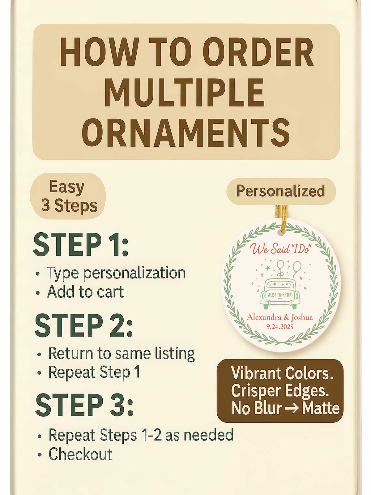 [5]-Main-8---Order-Multiples---Circle