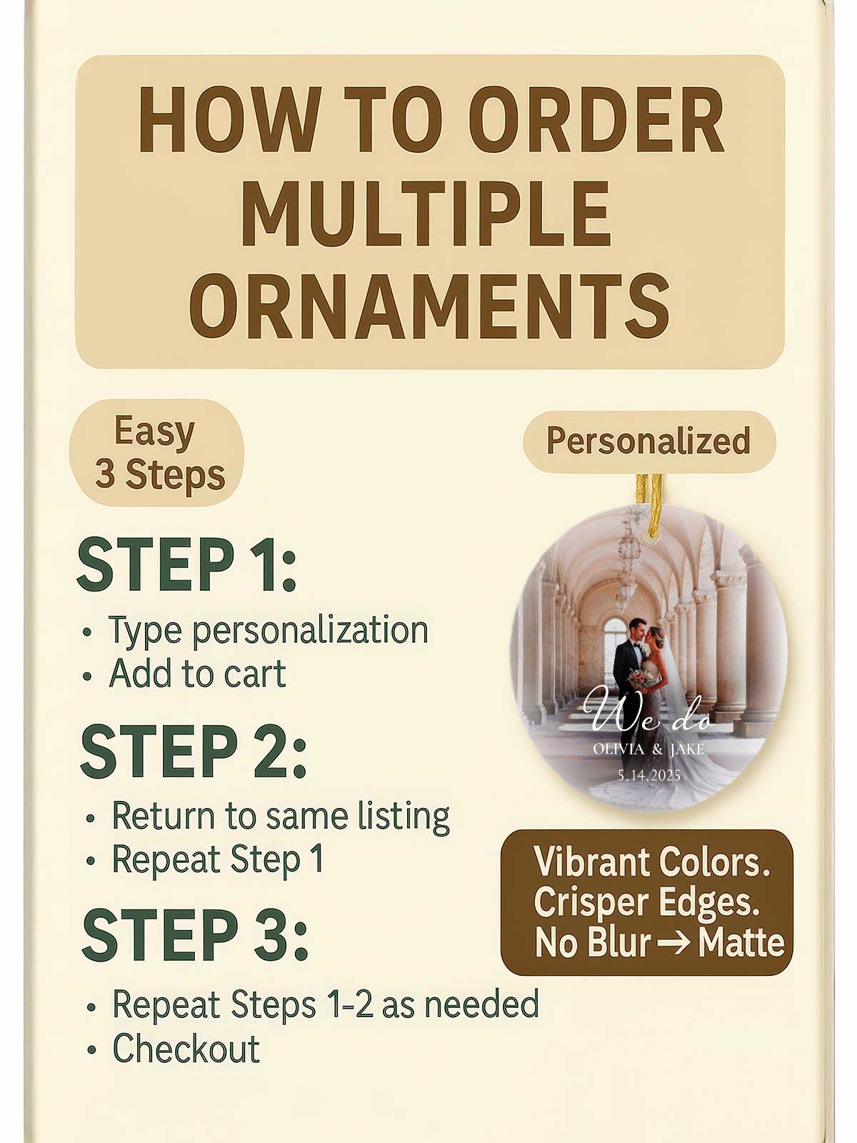 [5]-Main-8---Order-Multiples---Circle