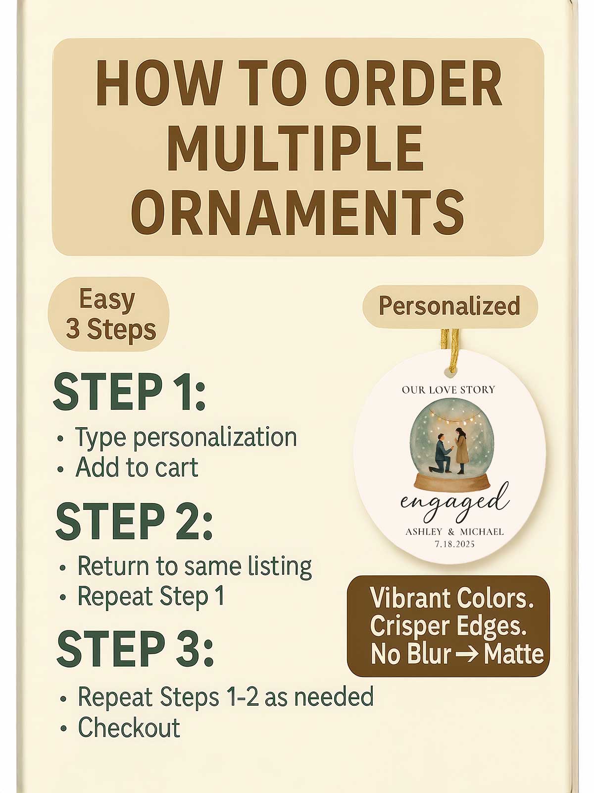 [5]-Main-8---Order-Multiples---Circle
