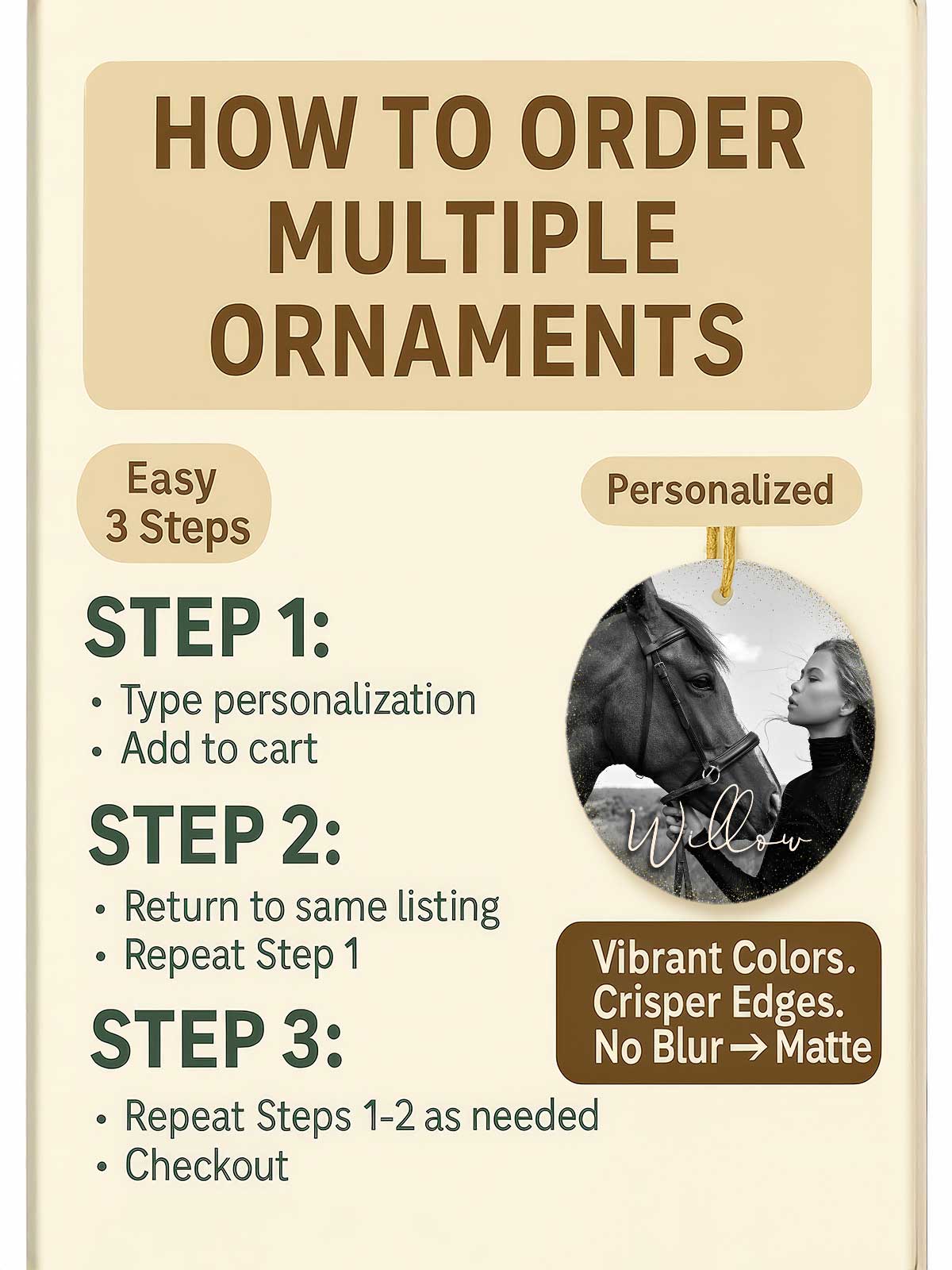 [5]-Main-8---Order-Multiples---Circle