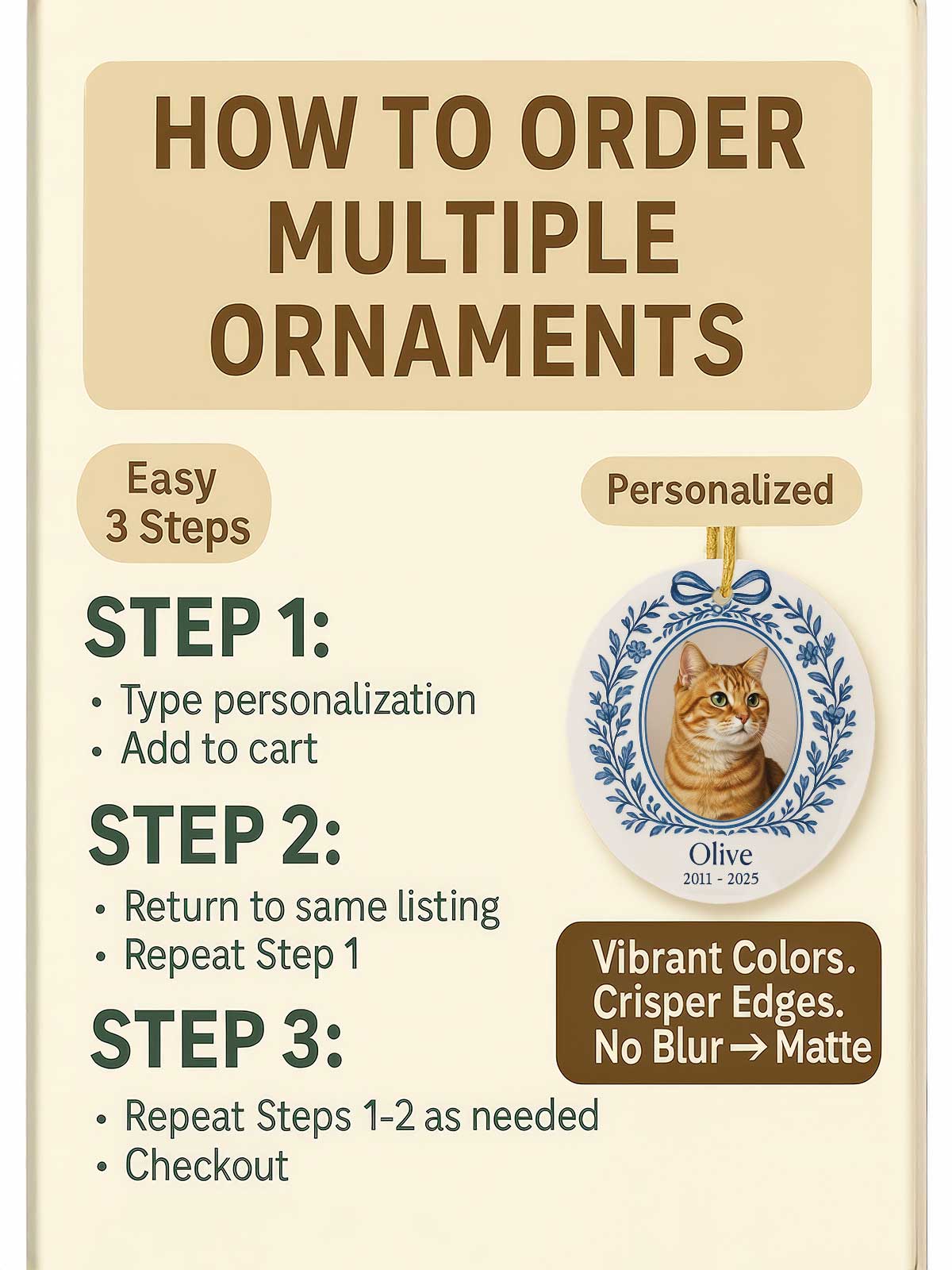 [5]-Main-8---Order-Multiples---Circle