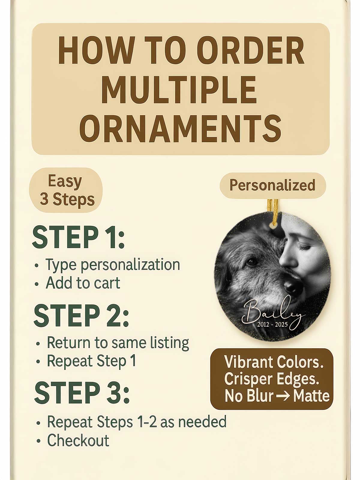 [5]-Main-8---Order-Multiples---Circle