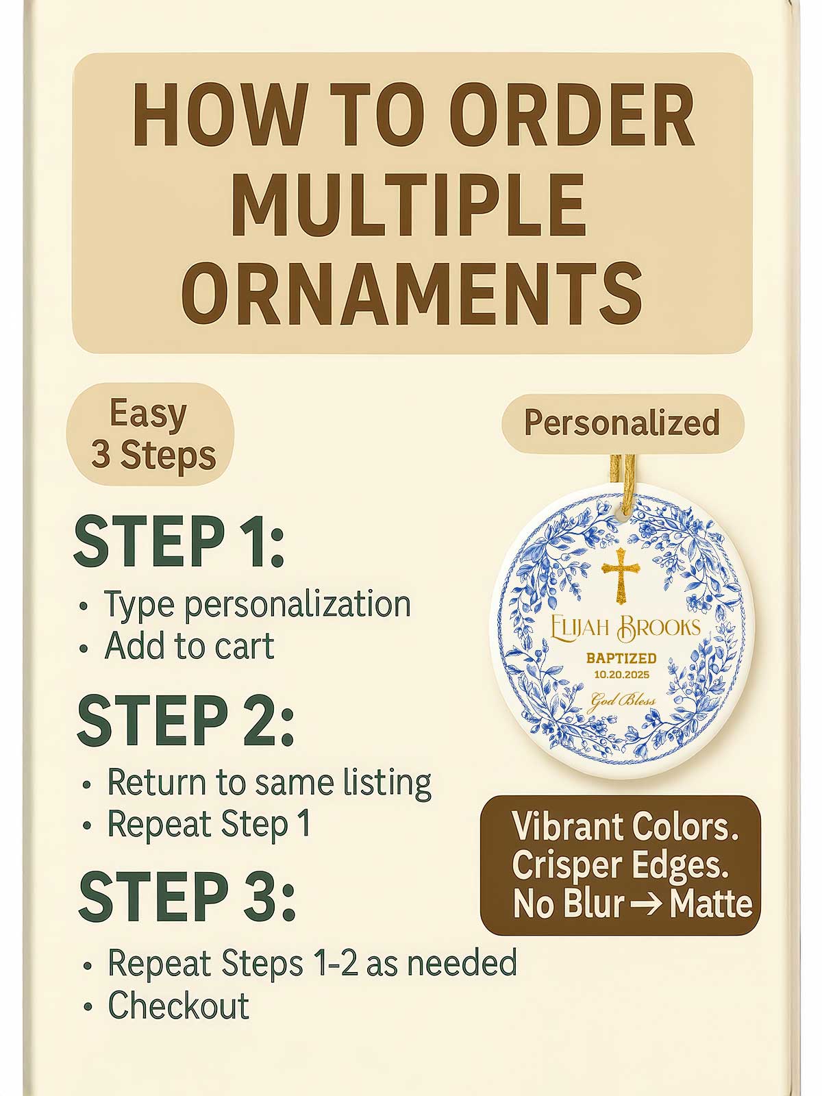 [5]-Main-8---Order-Multiples---Circle