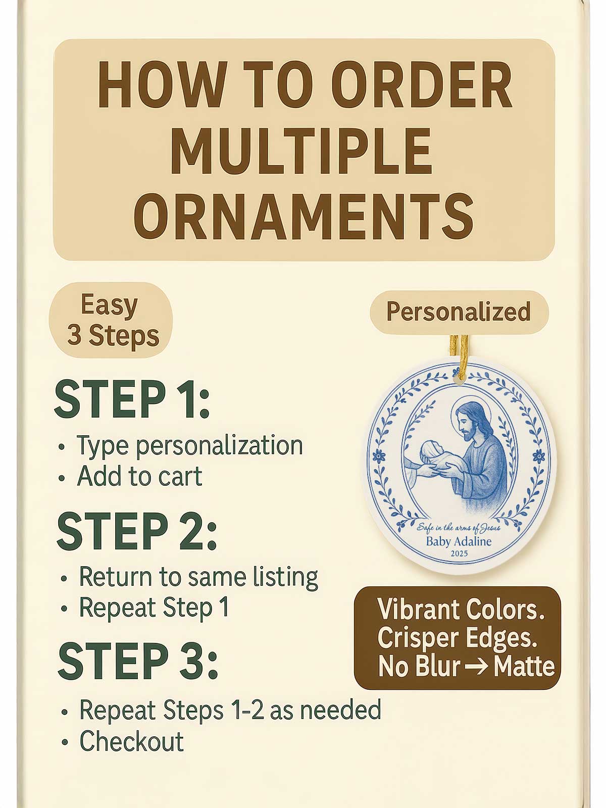 [5]-Main-8---Order-Multiples---Circle
