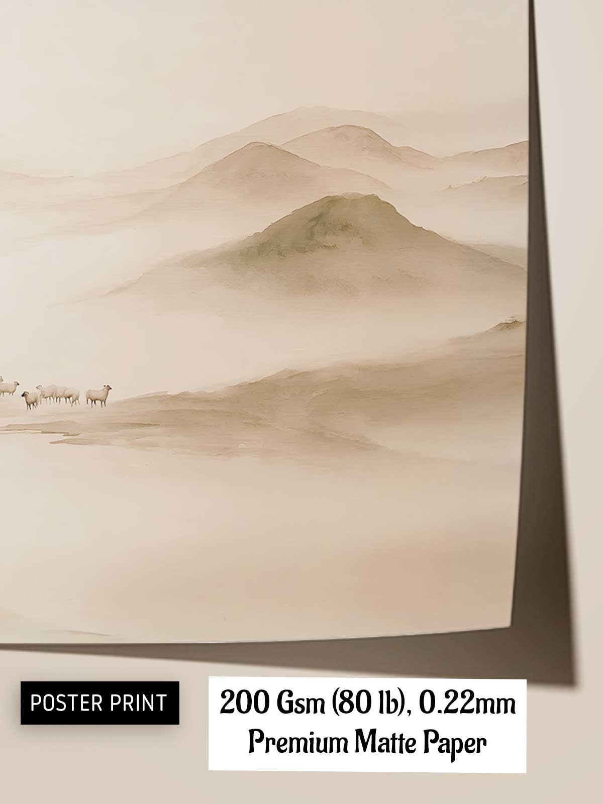 [5]-Poster-Print---CLOSEUP-2