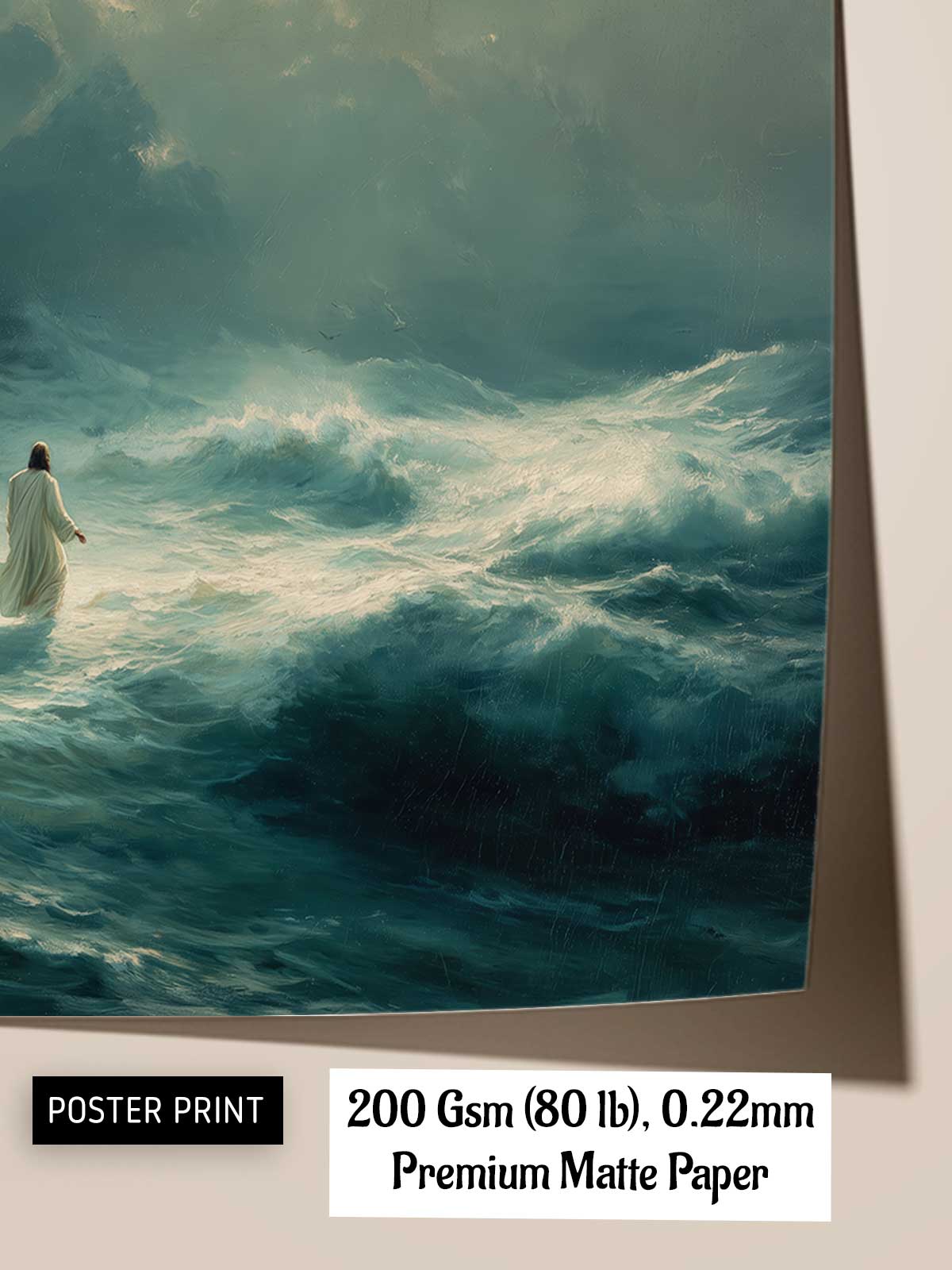 [5]-Poster-Print---CLOSEUP-2