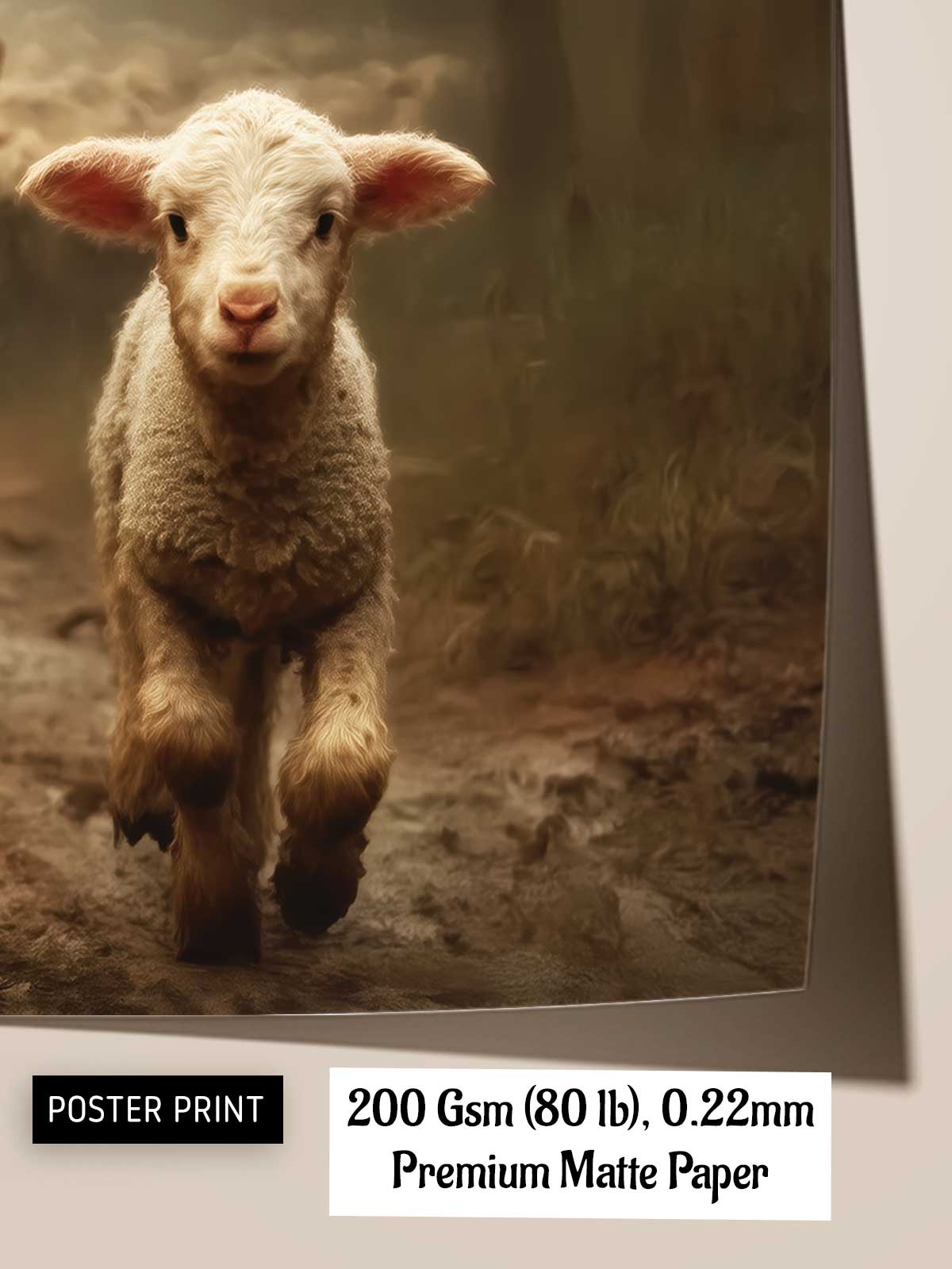 [5]-Poster-Print---CLOSEUP-2