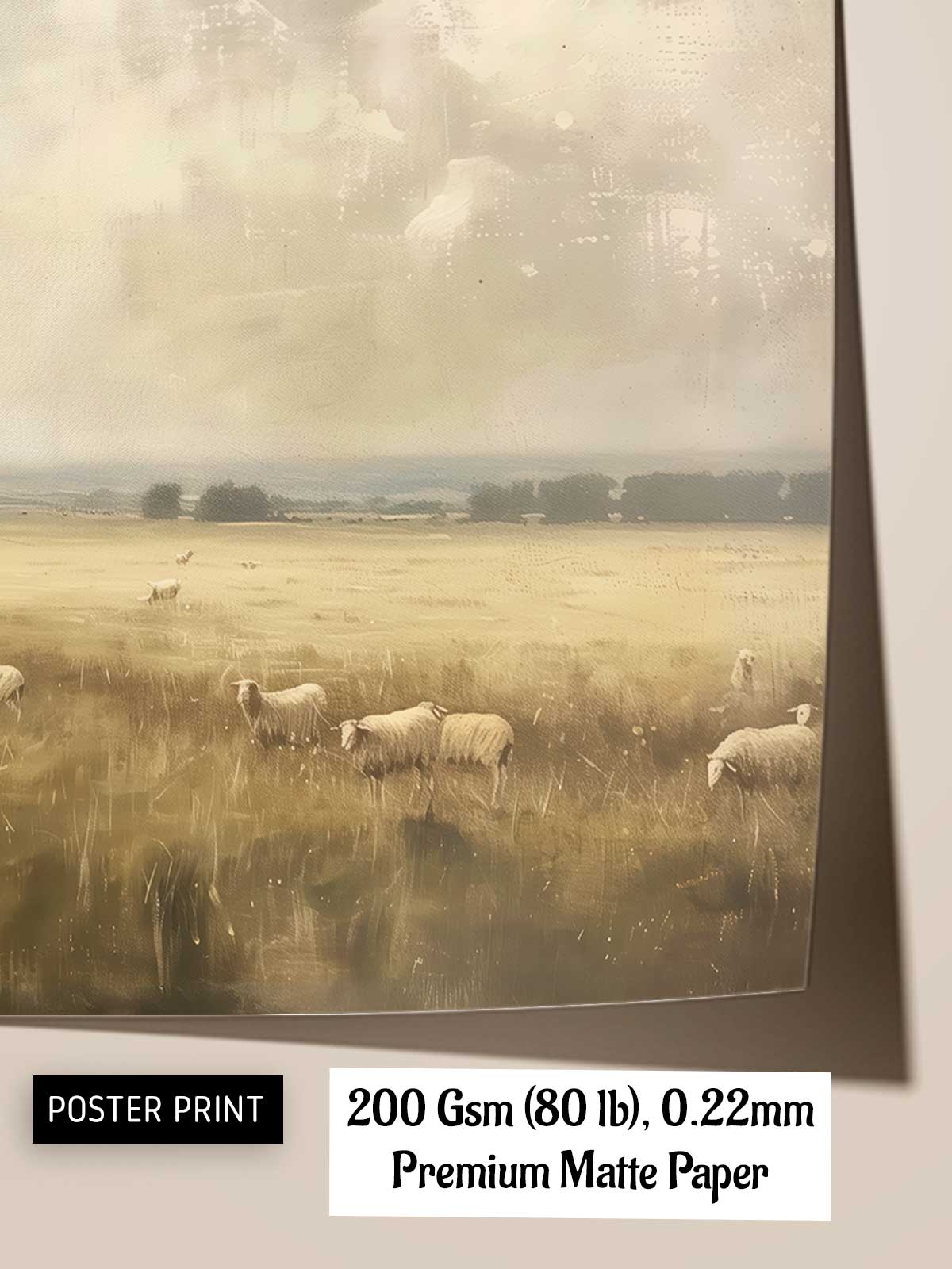 [5]-Poster-Print---CLOSEUP-2