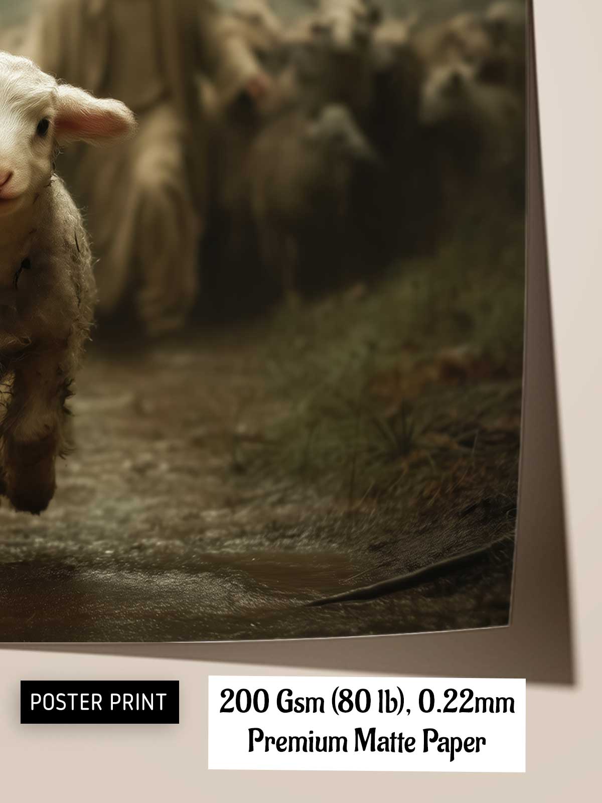 [5]-Poster-Print---CLOSEUP-2