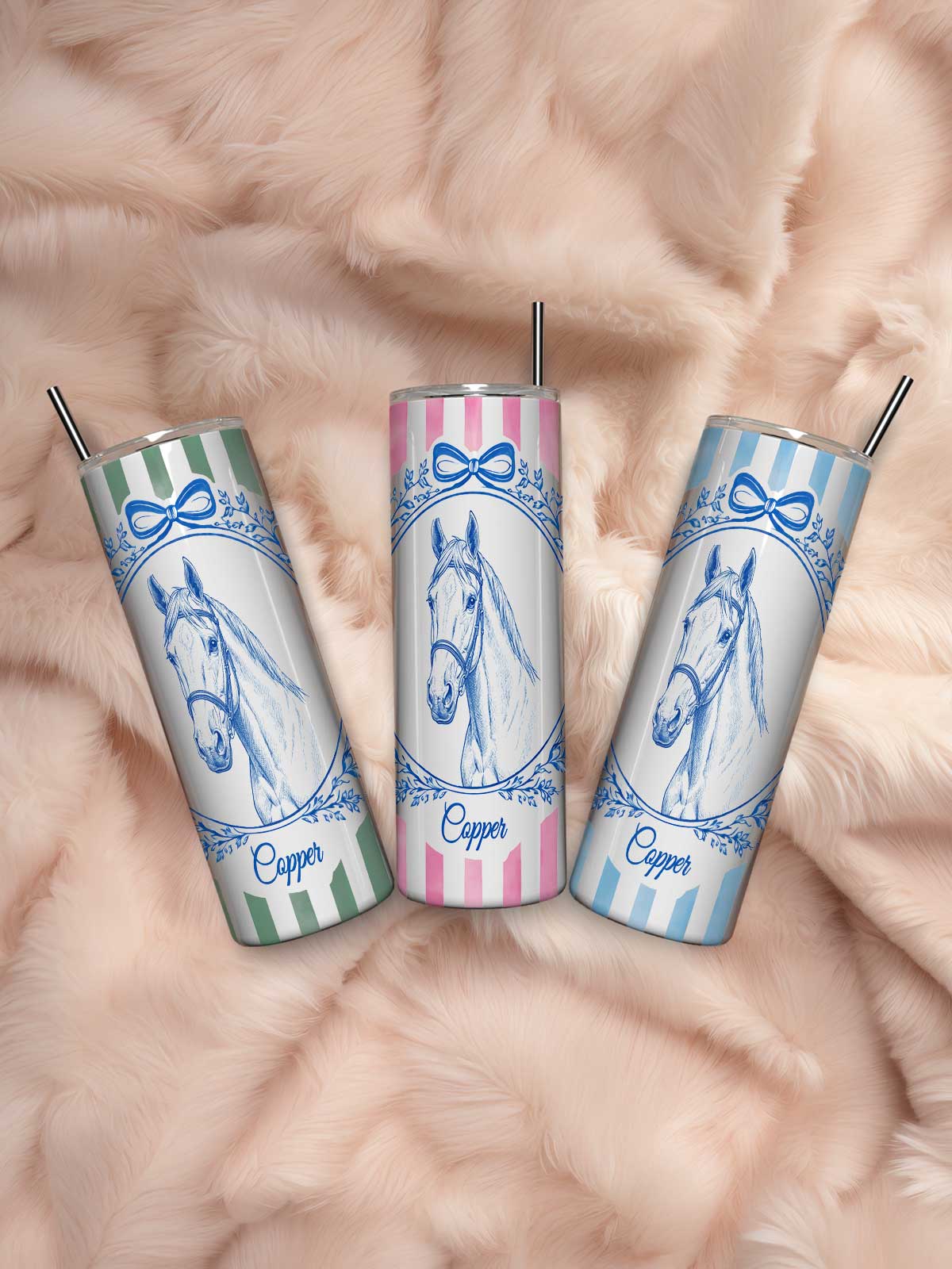 [6]--Main-6---ICP-(3-Designs)