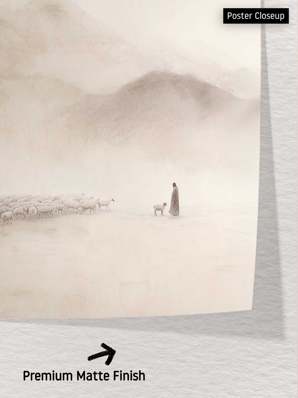 [6]--Poster-Print---CLOSEUP-2