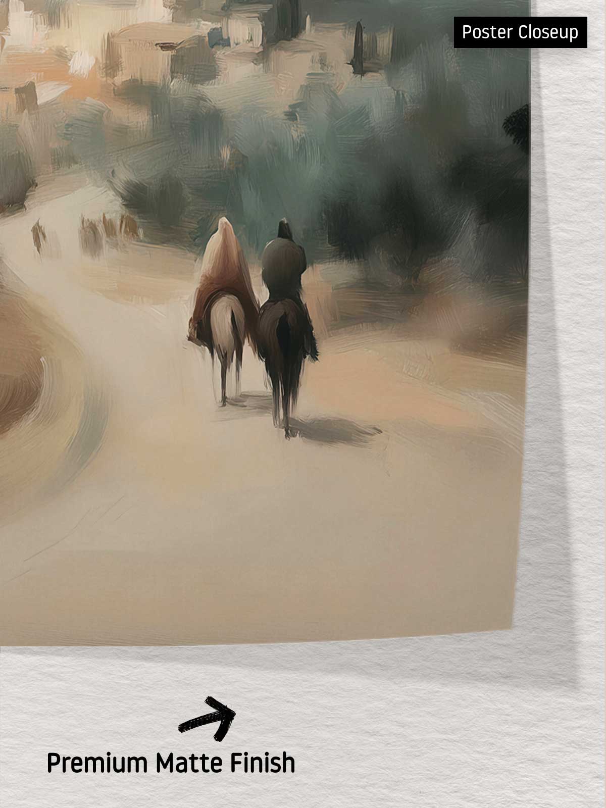 [6]--Poster-Print---CLOSEUP-2