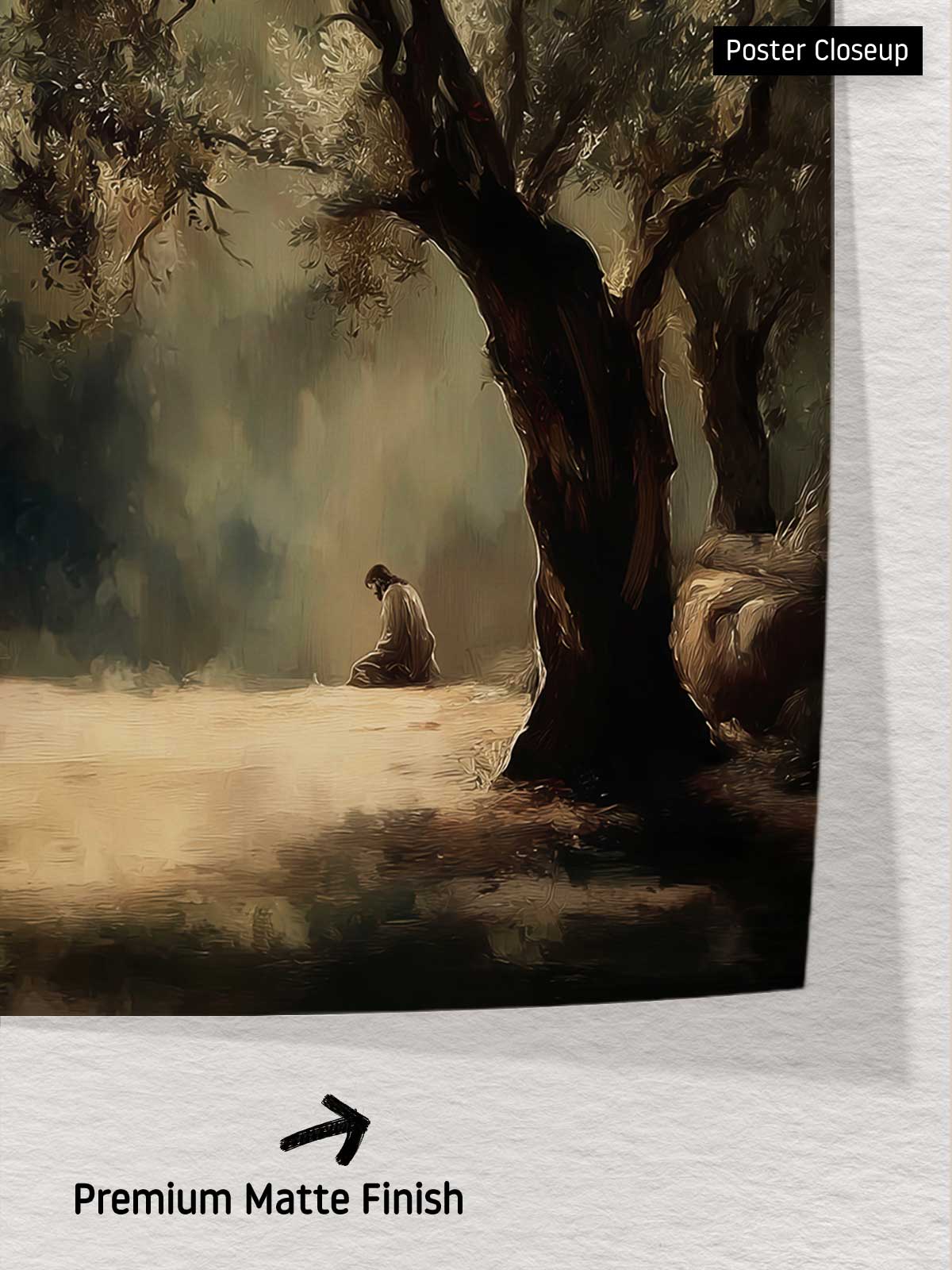 [6]--Poster-Print---CLOSEUP-2