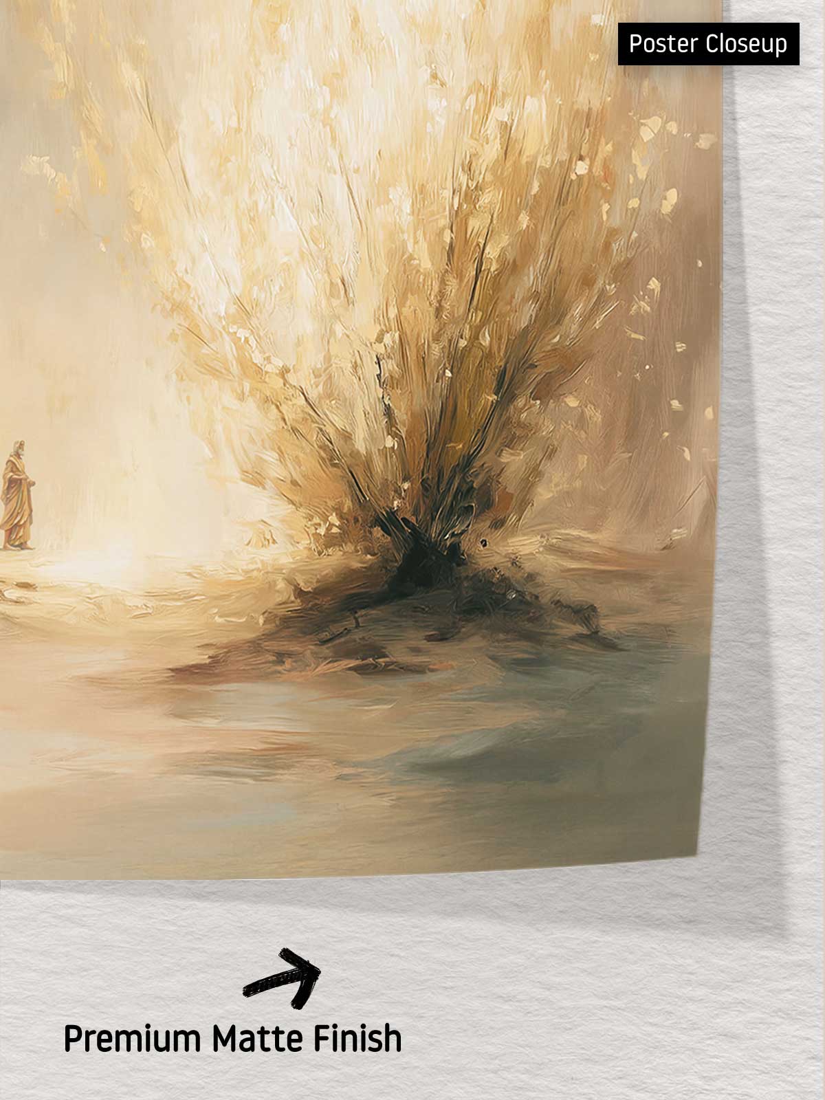 [6]--Poster-Print---CLOSEUP-2