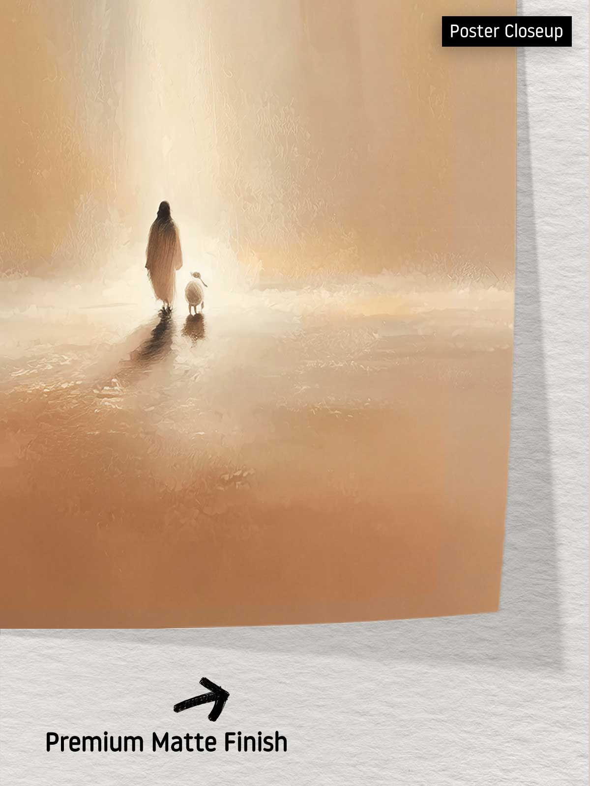 [6]--Poster-Print---CLOSEUP-2