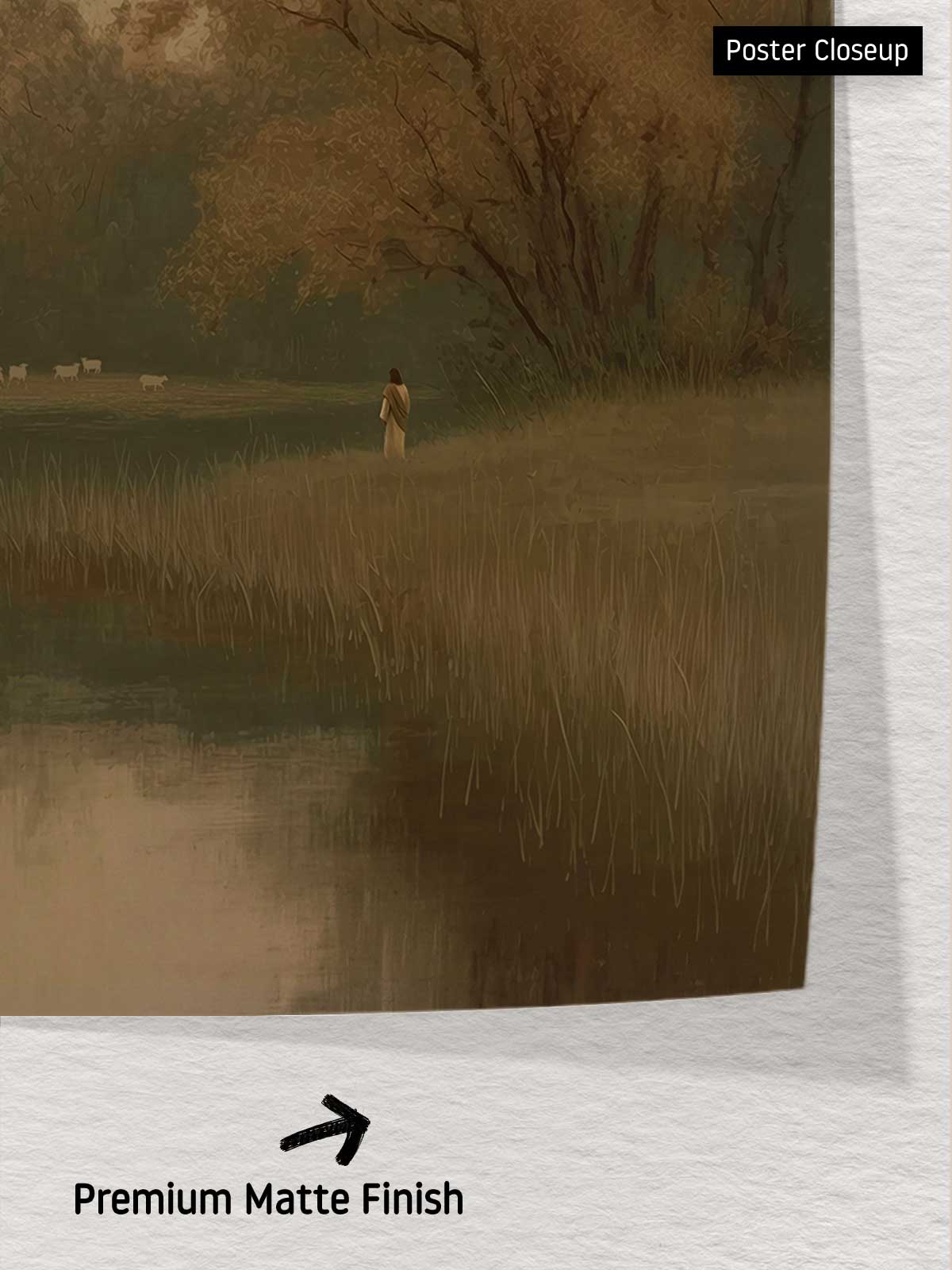 [6]--Poster-Print---CLOSEUP-2