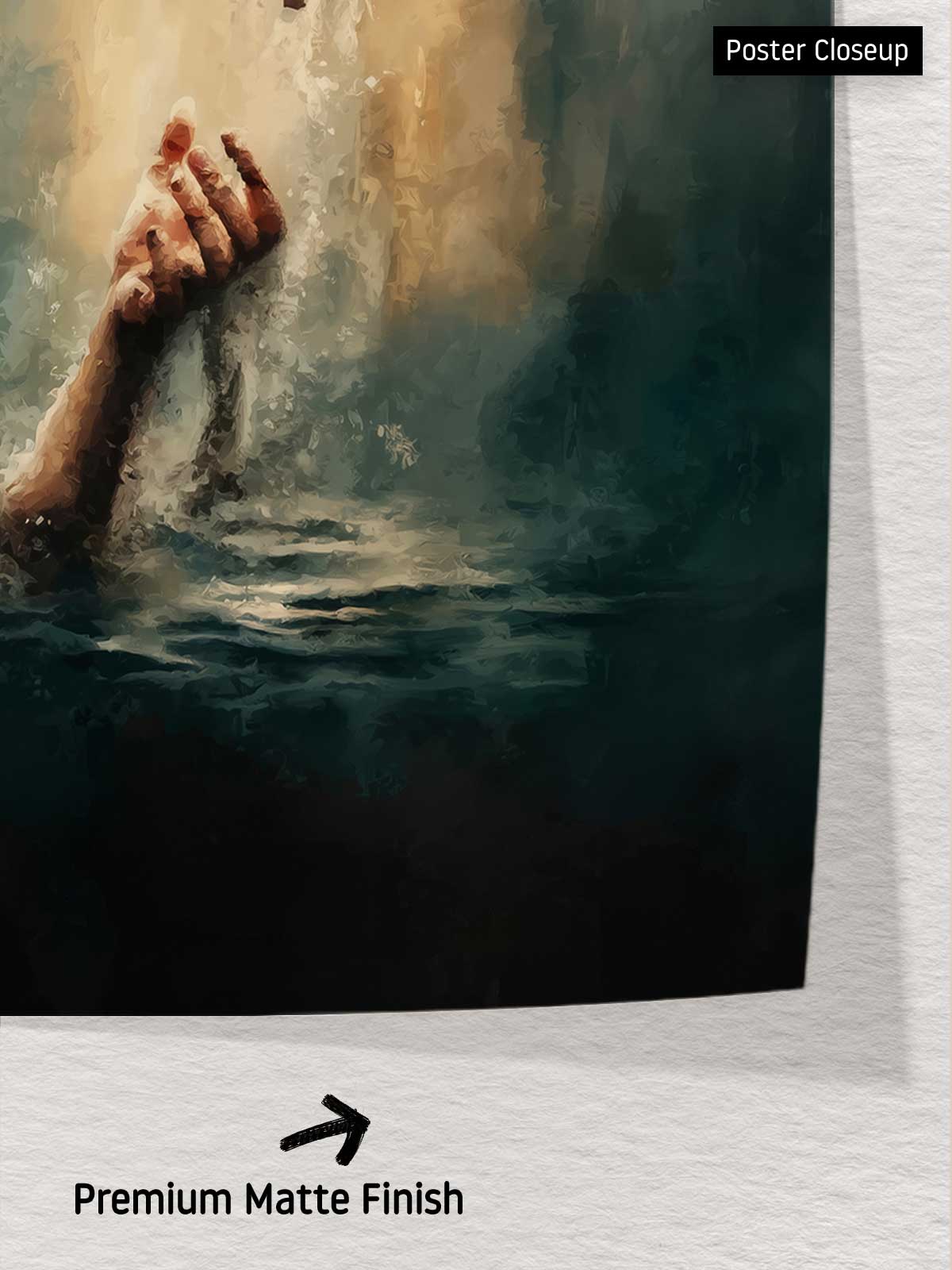 [6]--Poster-Print---CLOSEUP-2