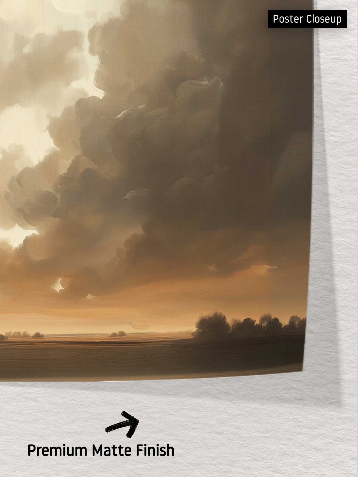 [6]--Poster-Print---CLOSEUP-2