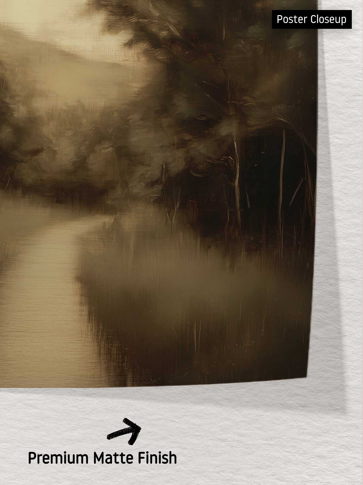 [6]--Poster-Print---CLOSEUP-2