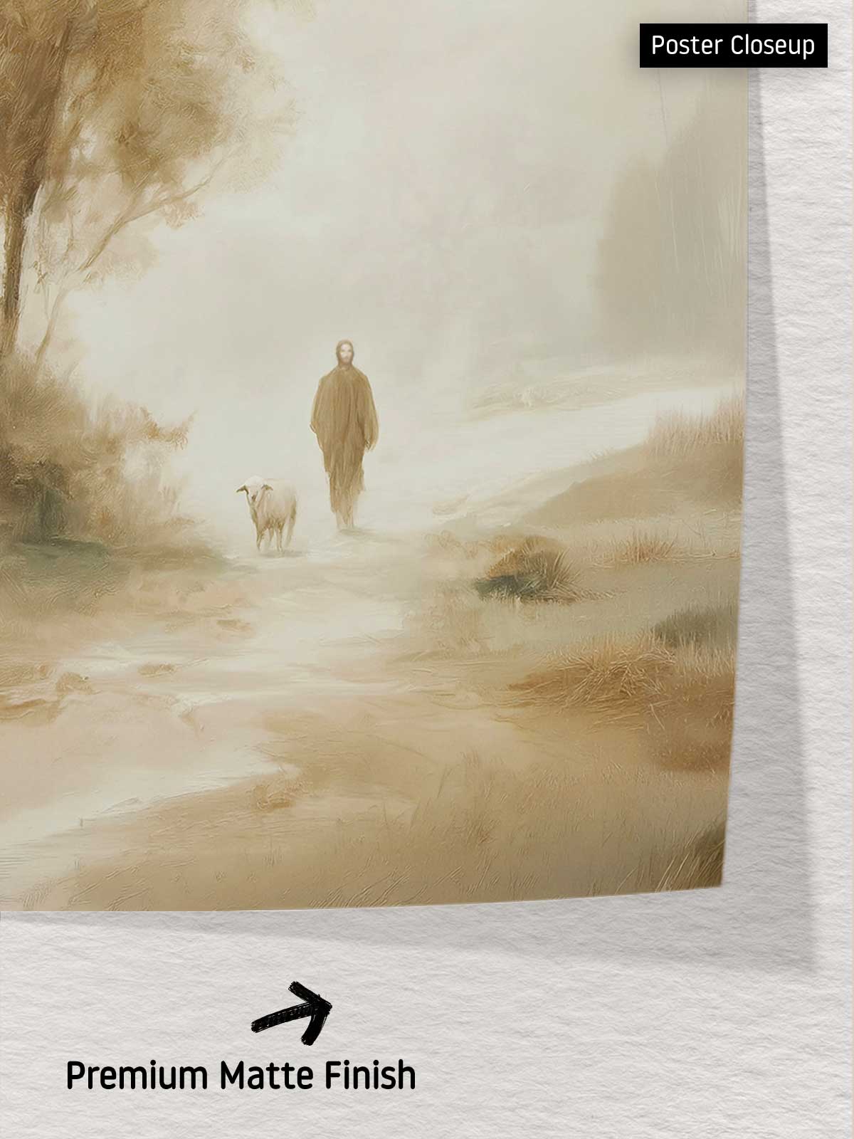 [6]--Poster-Print---CLOSEUP-2