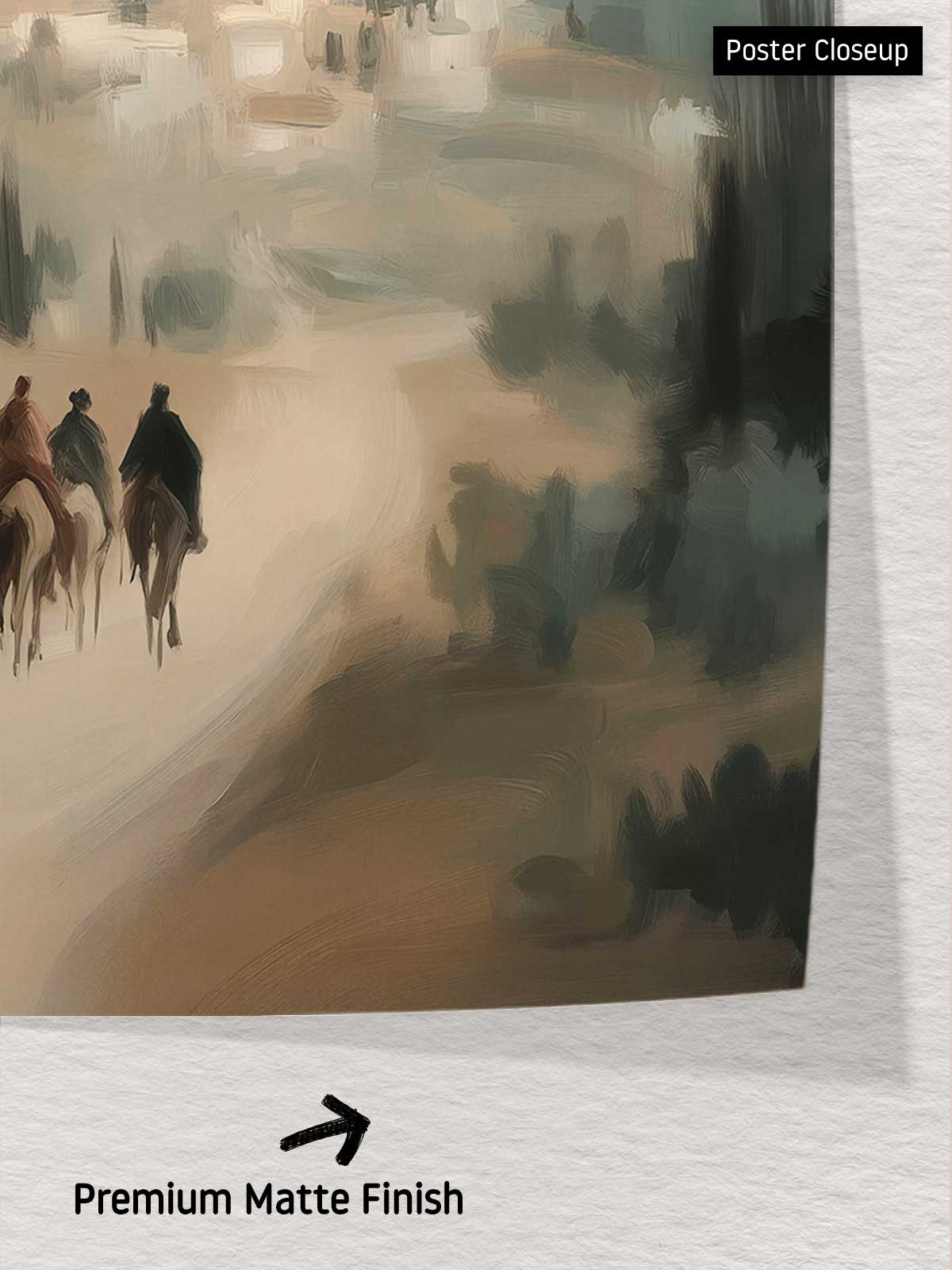 [6]--Poster-Print---CLOSEUP-2