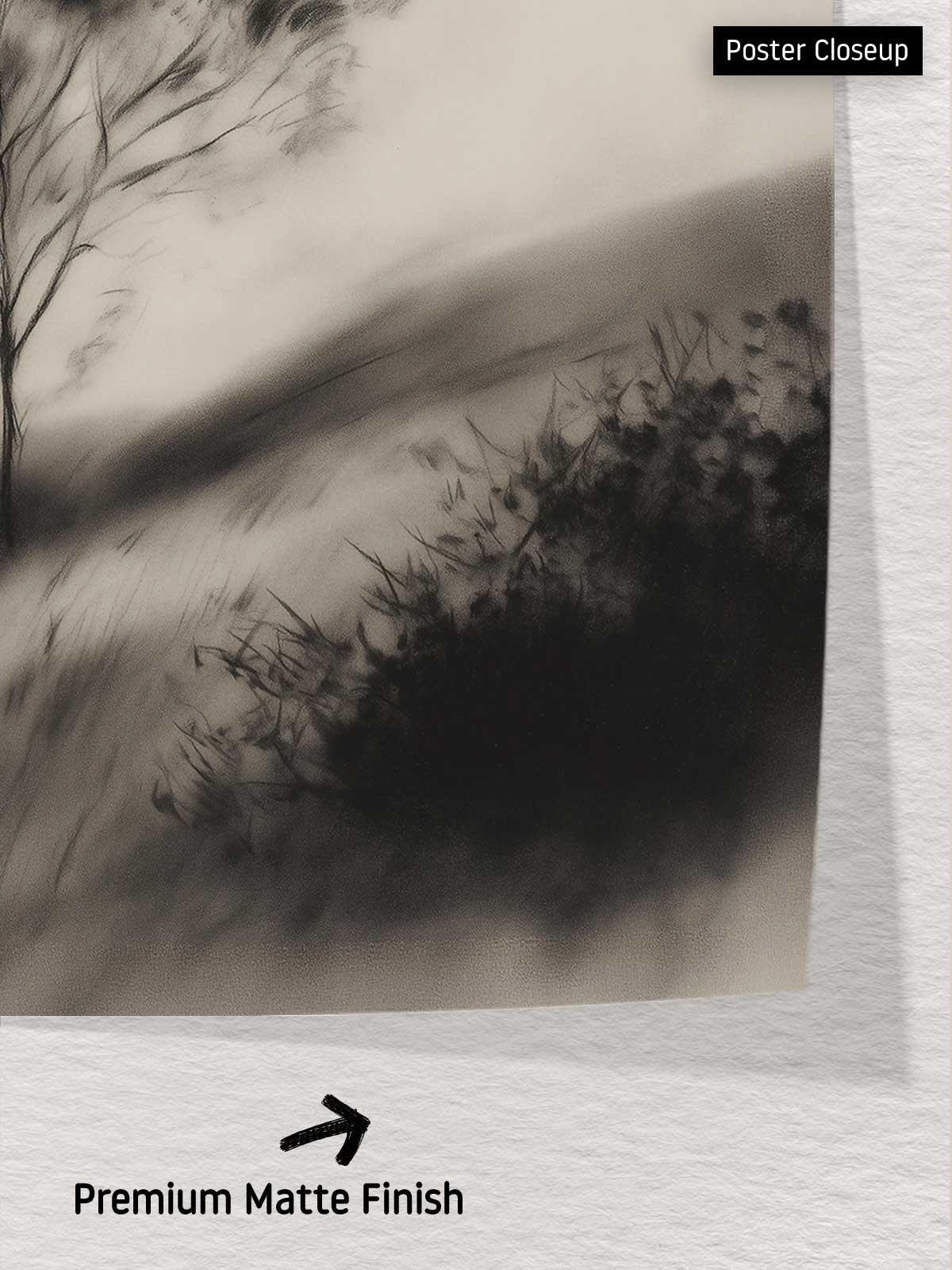 [6]--Poster-Print---CLOSEUP-2