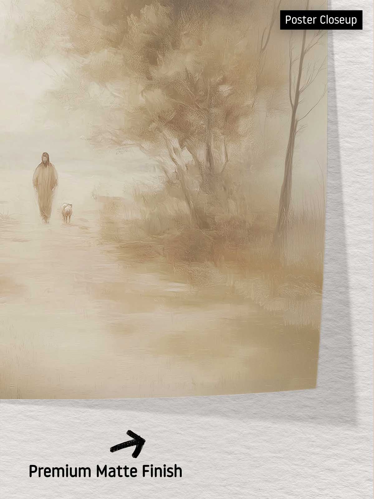 [6]--Poster-Print---CLOSEUP-2