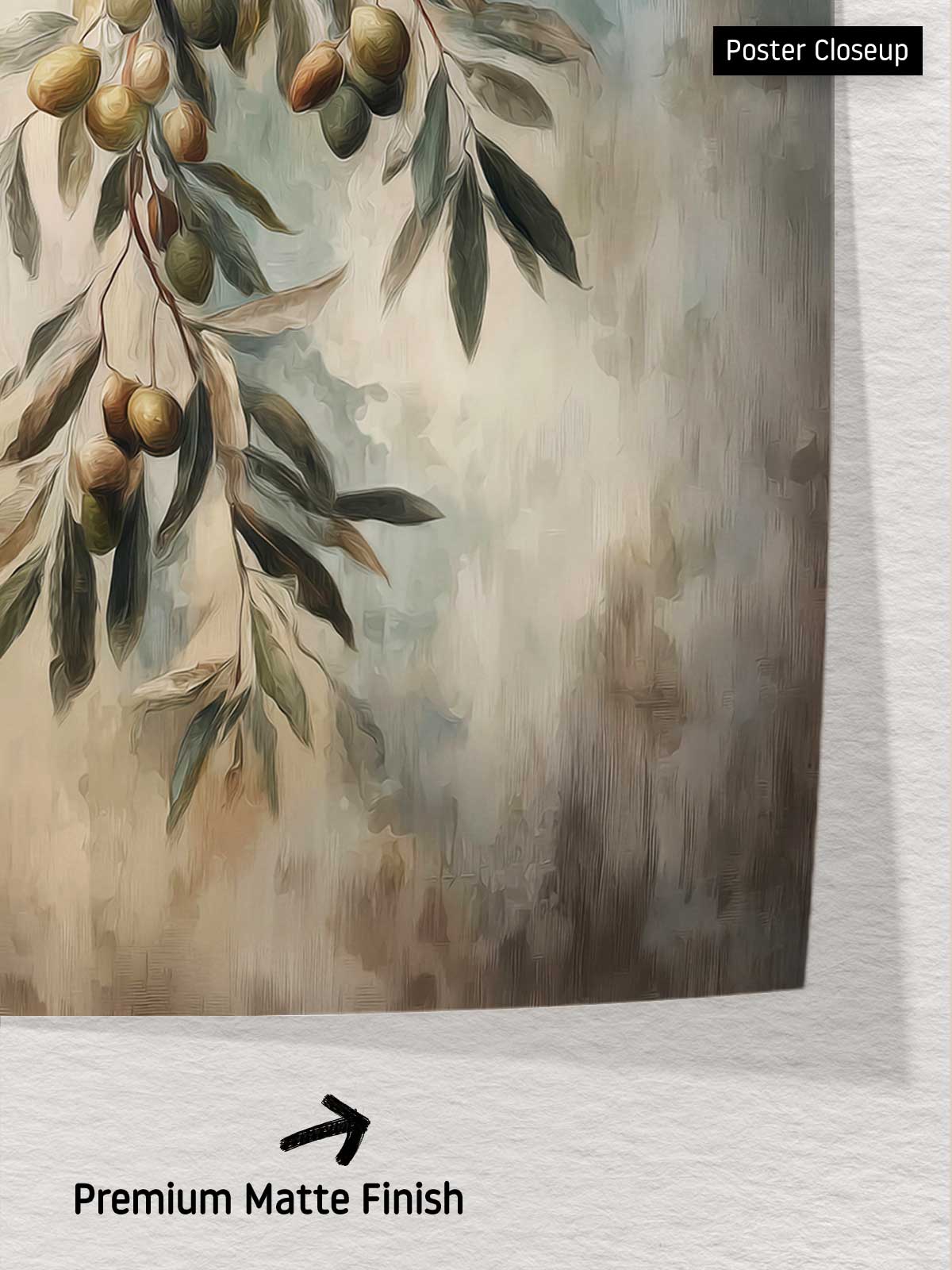 [6]--Poster-Print---CLOSEUP-2
