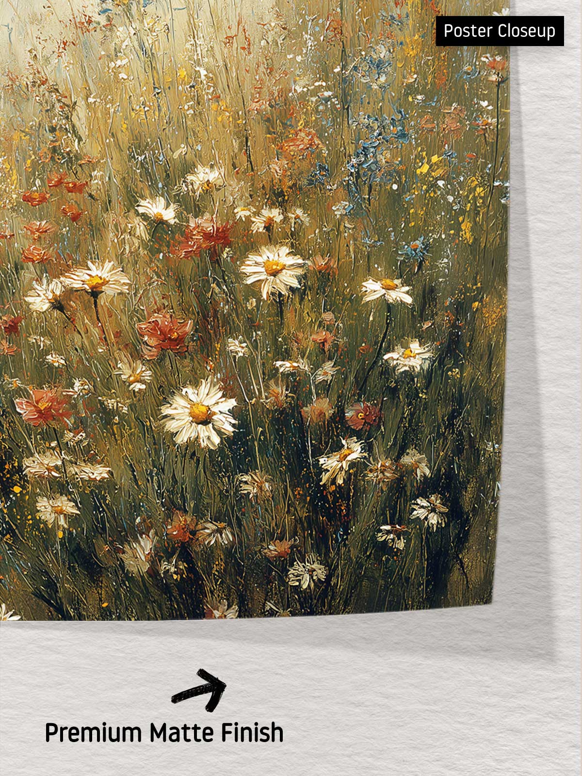 [6]--Poster-Print---CLOSEUP-2