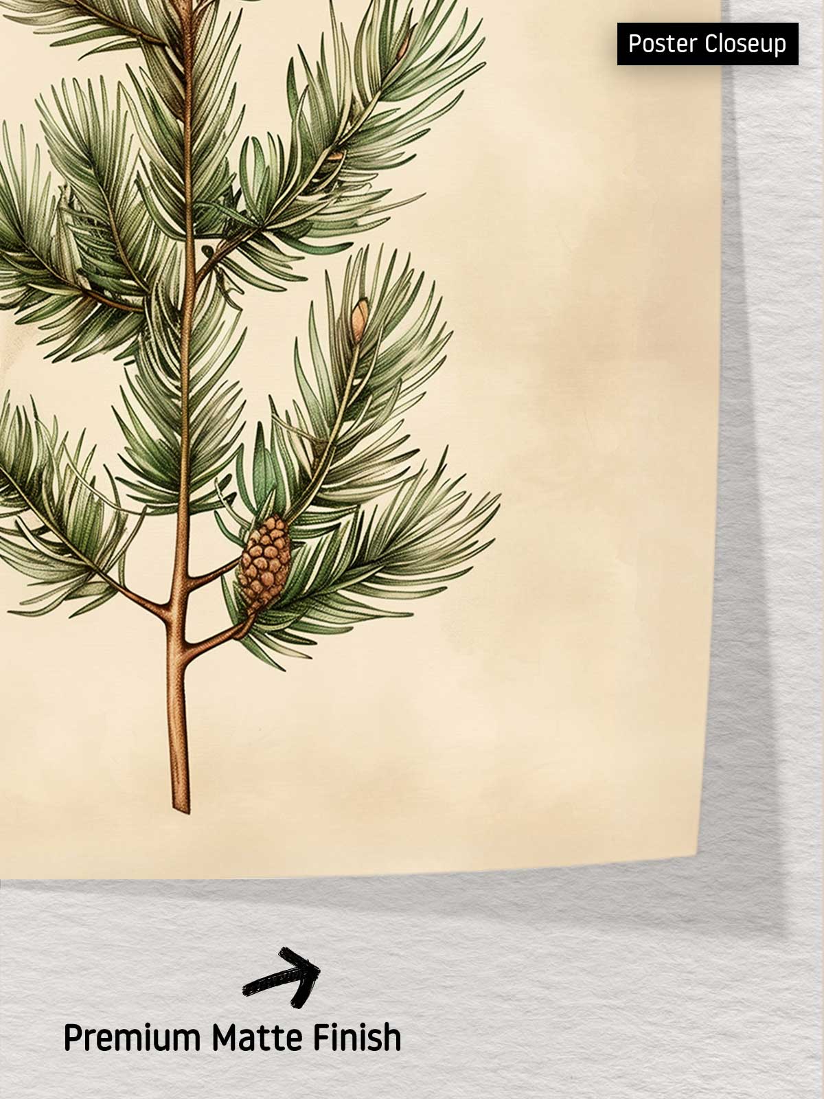 [6]--Poster-Print---CLOSEUP-2