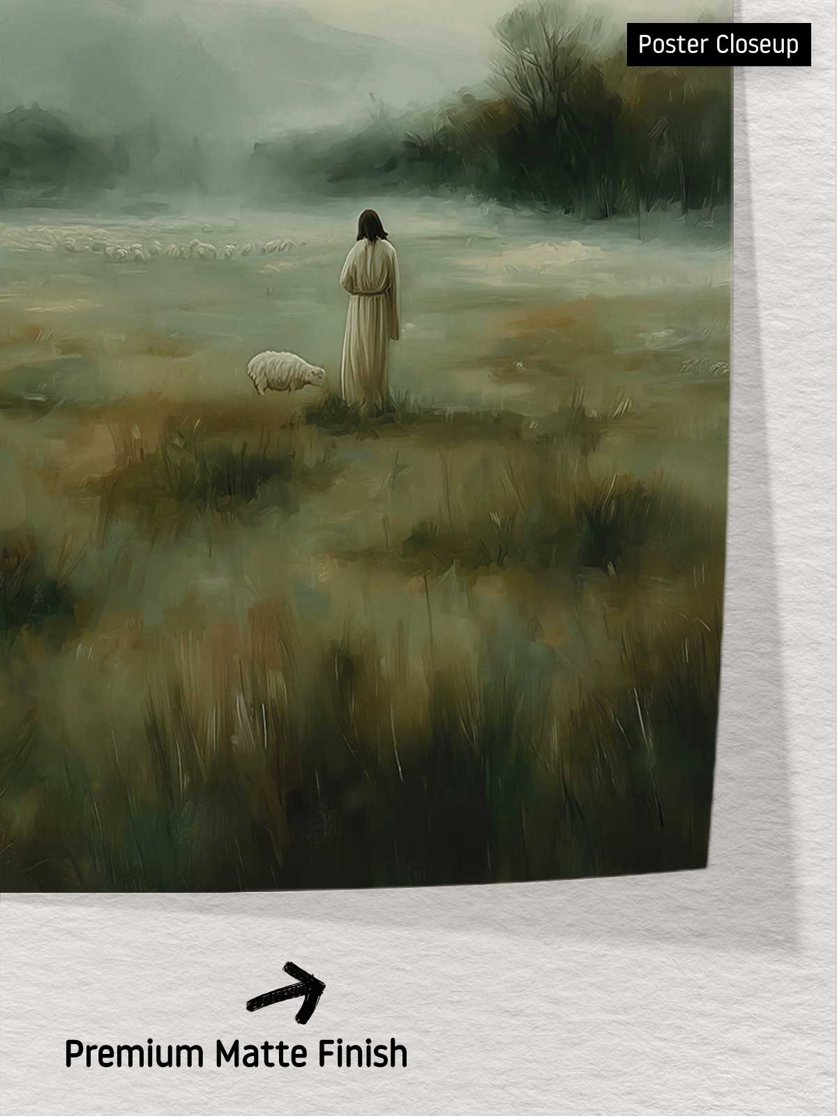 [6]--Poster-Print---CLOSEUP-2