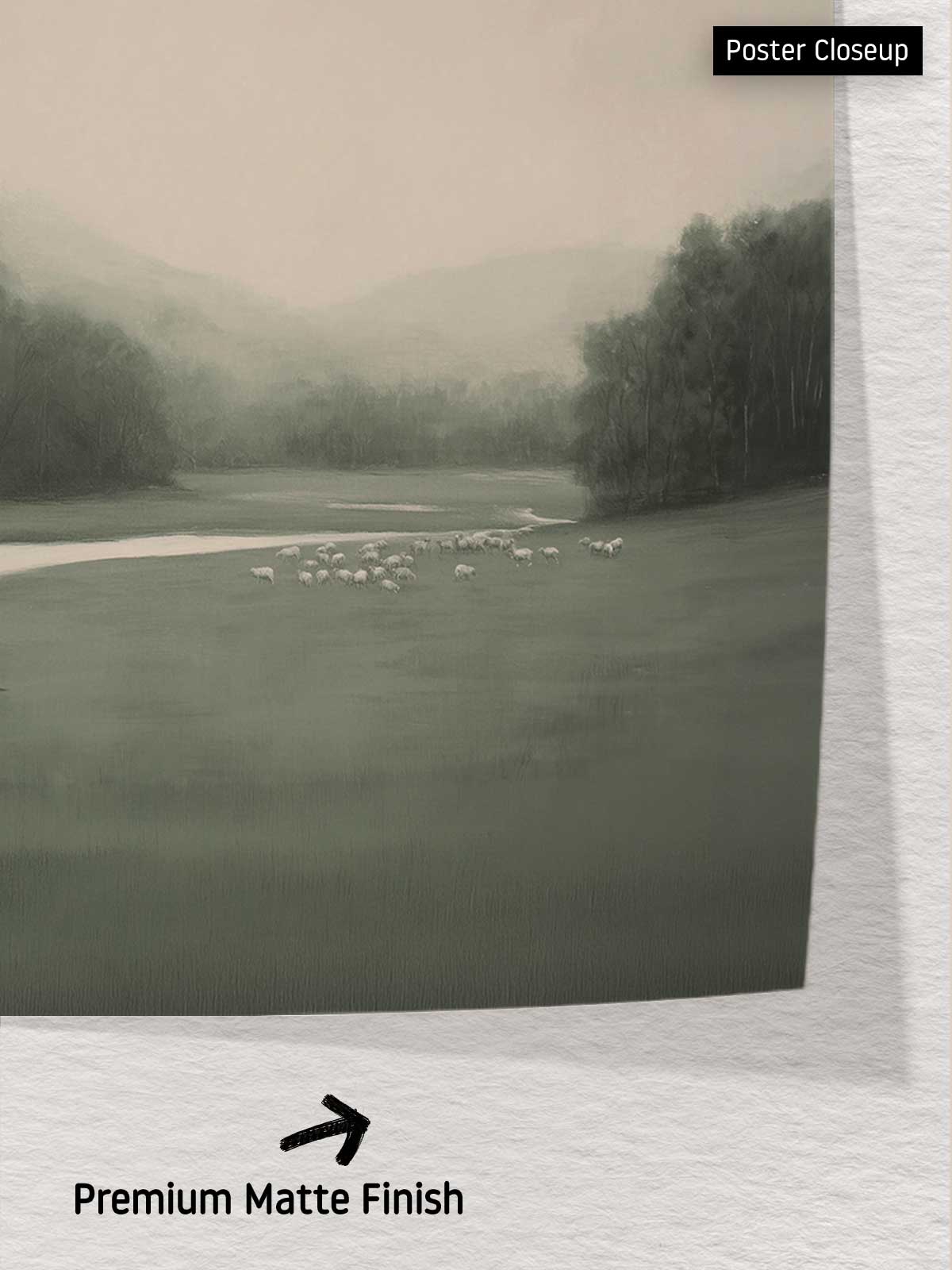 [6]--Poster-Print---CLOSEUP-2