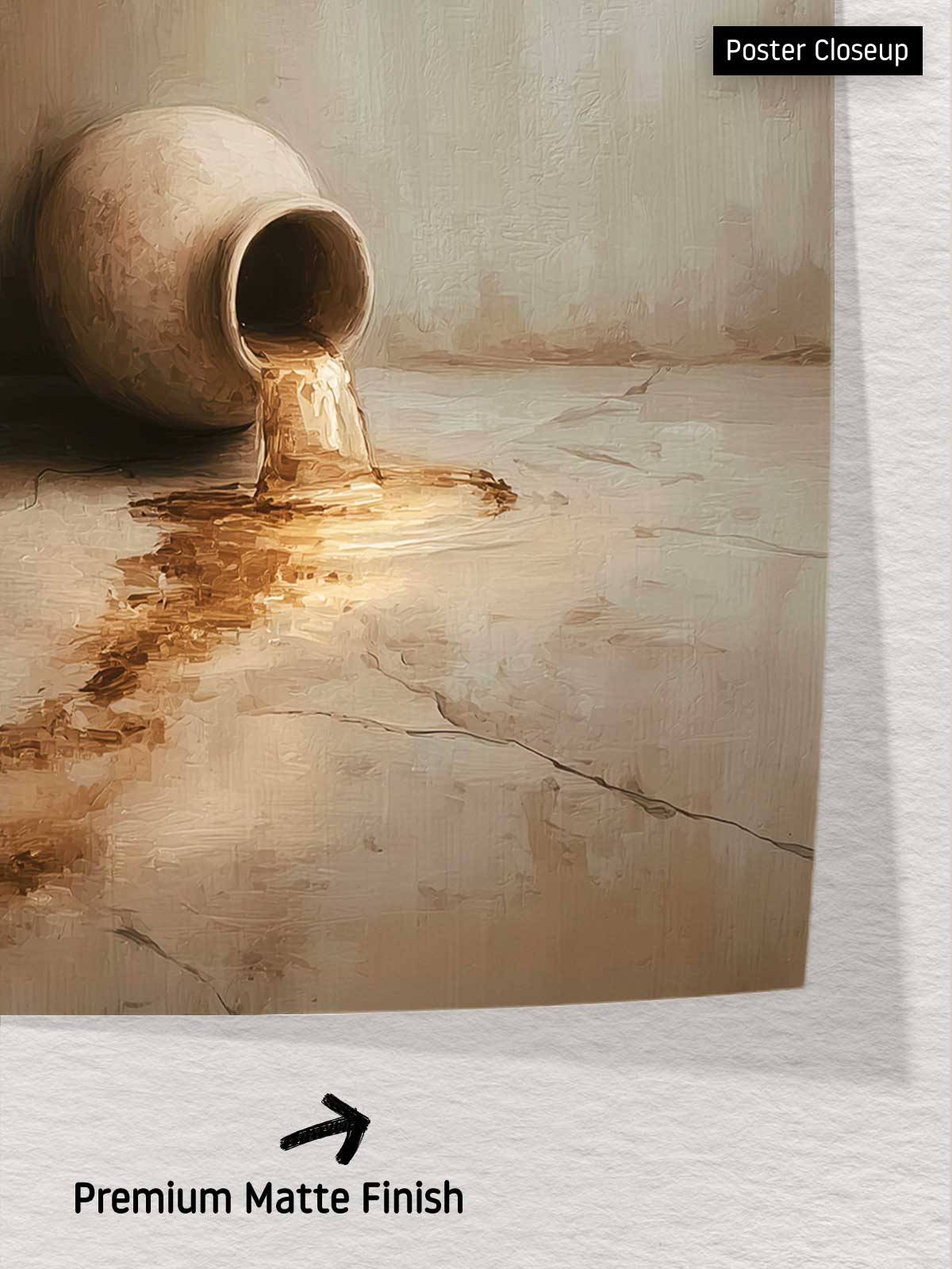 [6]--Poster-Print---CLOSEUP-2