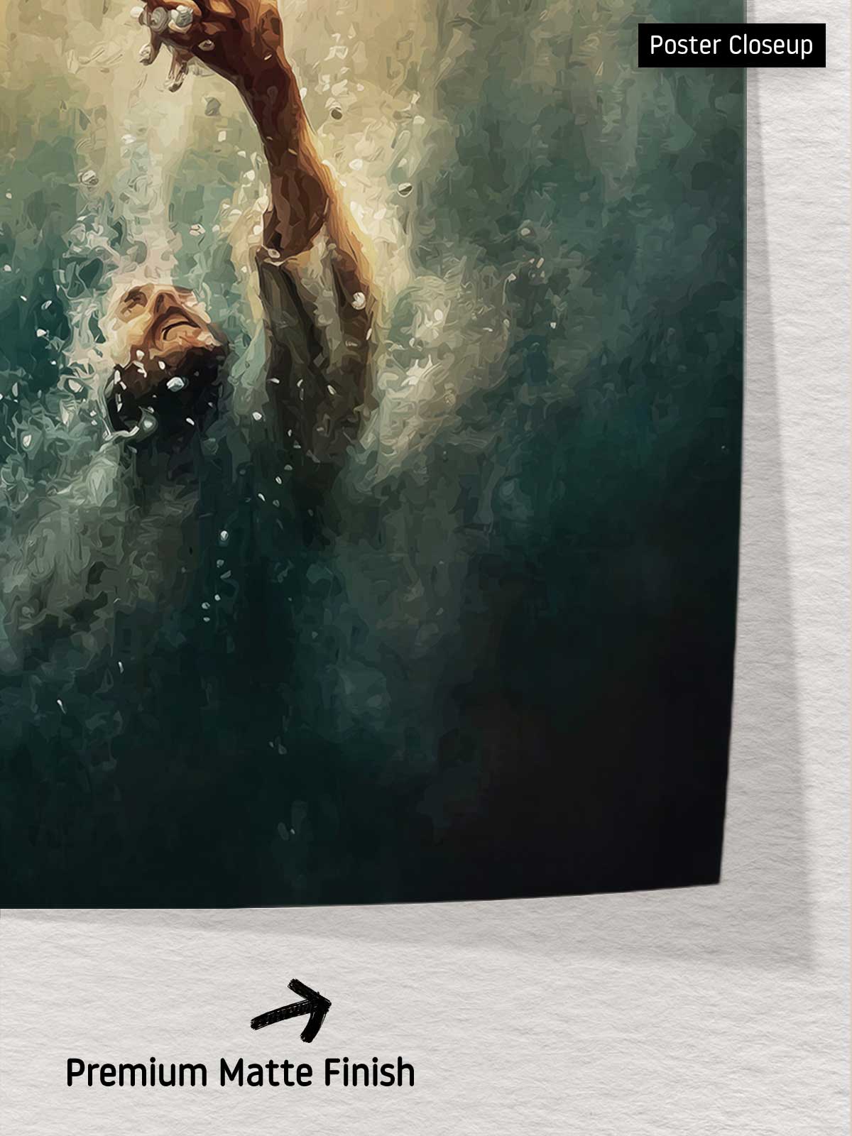 [6]--Poster-Print---CLOSEUP-2