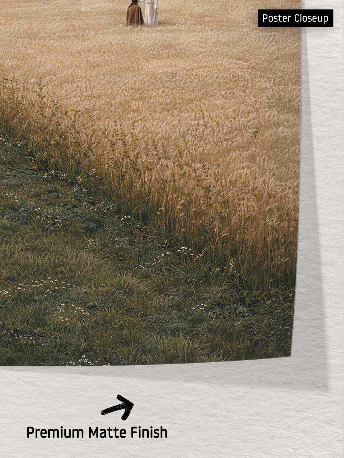 [6]--Poster-Print---CLOSEUP-2