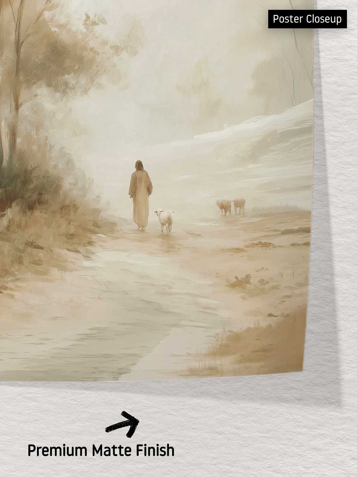 [6]--Poster-Print---CLOSEUP-2