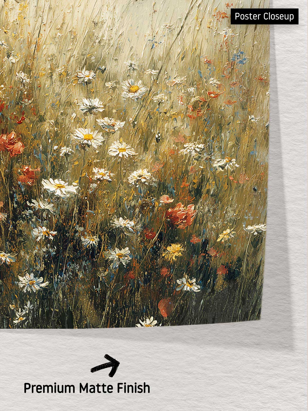 [6]--Poster-Print---CLOSEUP-2