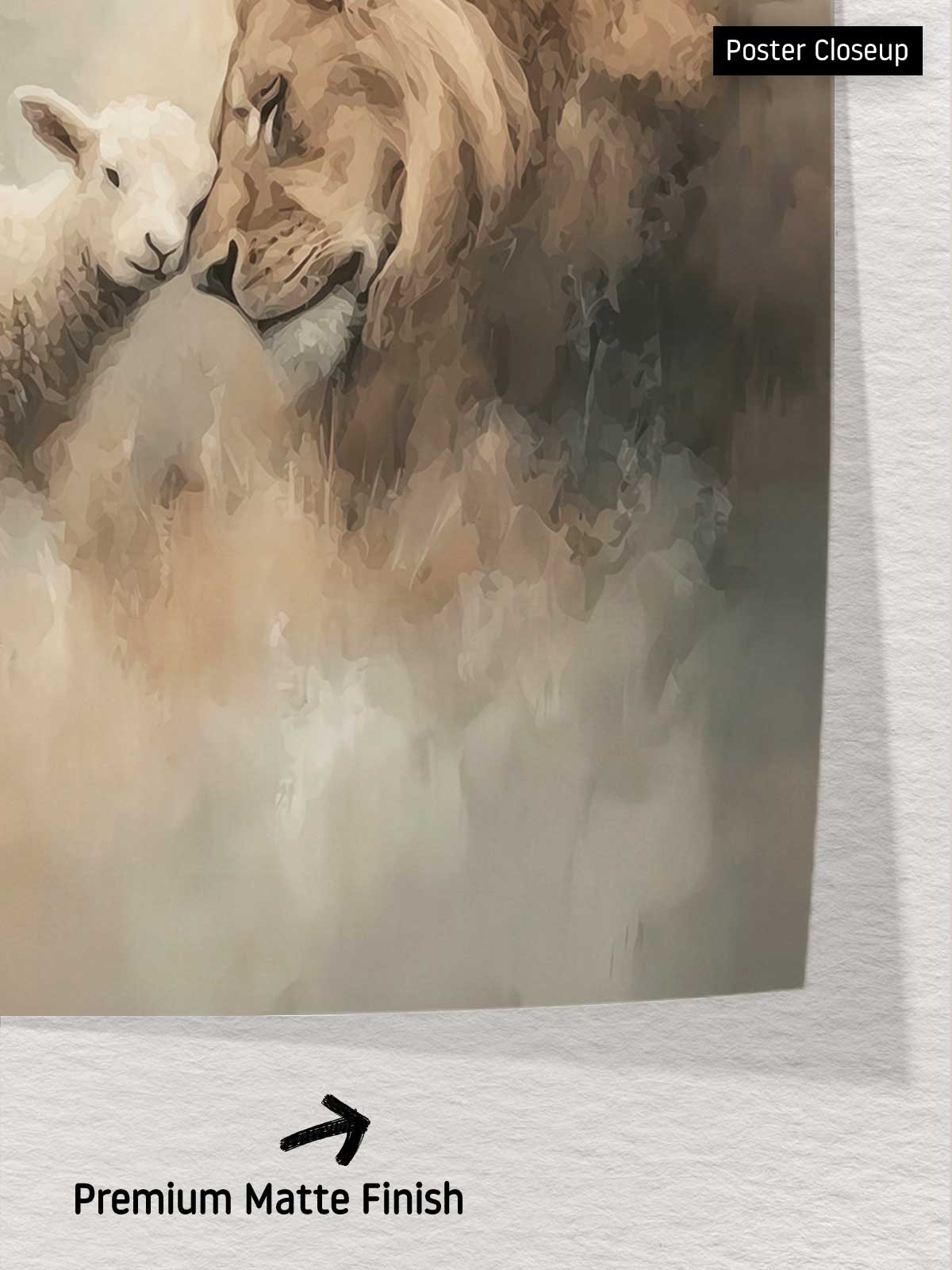 [6]--Poster-Print---CLOSEUP-2