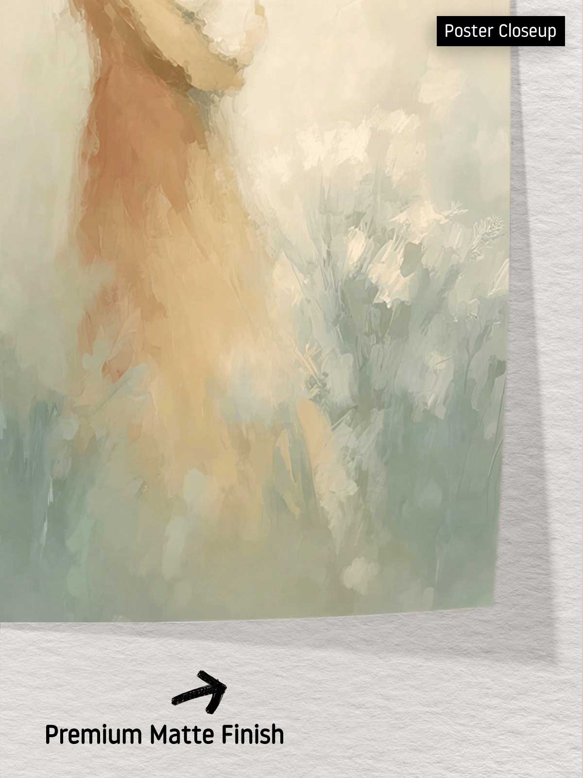 [6]--Poster-Print---CLOSEUP-2