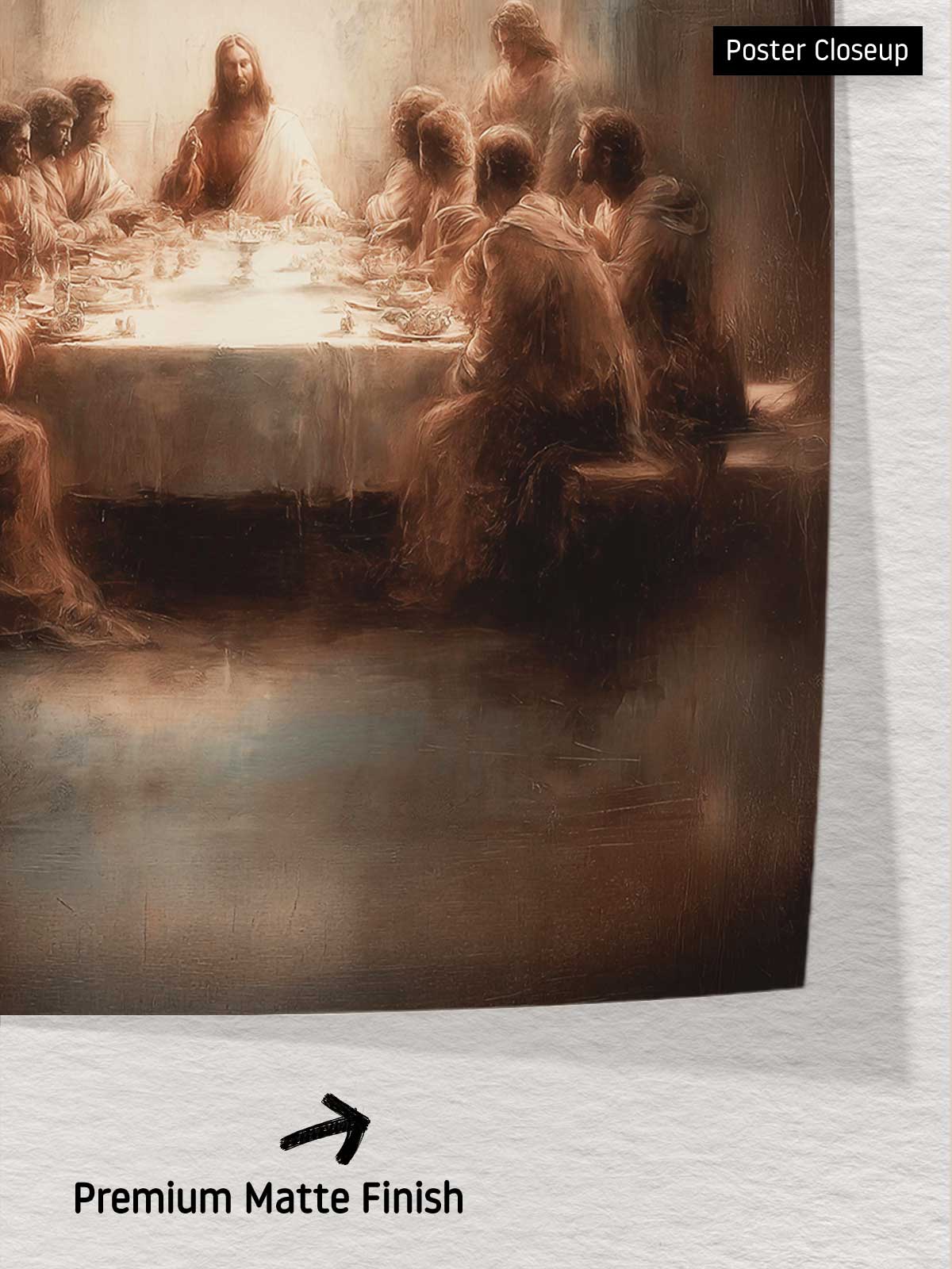 [6]--Poster-Print---CLOSEUP-2