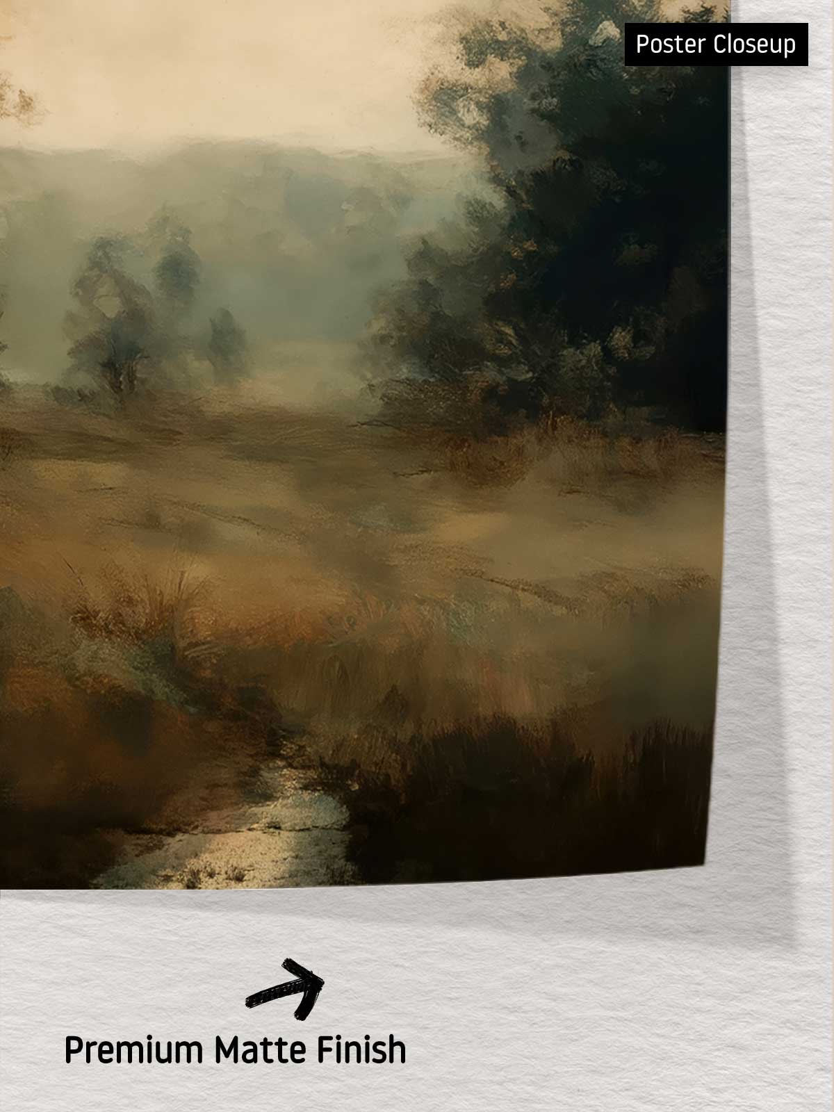 [6]--Poster-Print---CLOSEUP-2