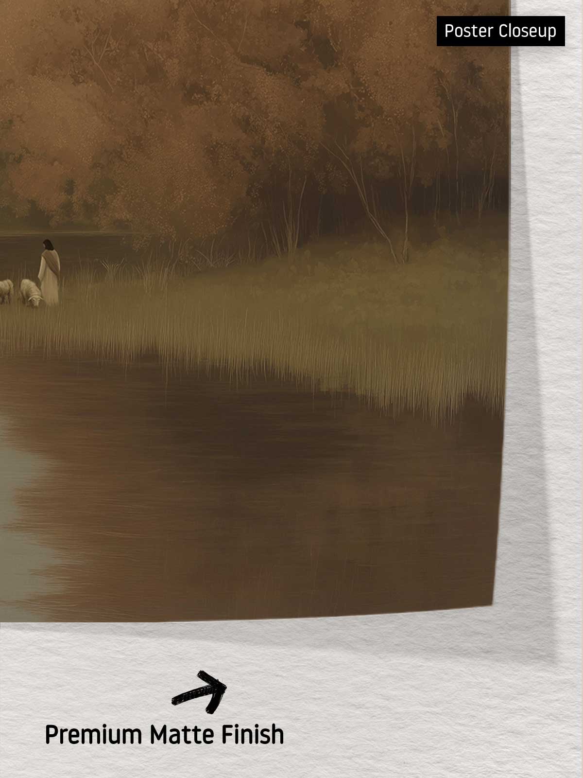 [6]--Poster-Print---CLOSEUP-2
