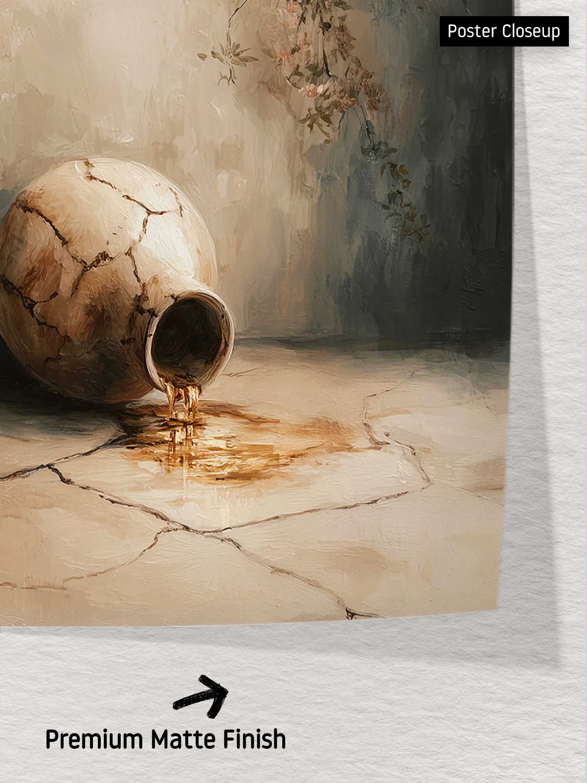 [6]--Poster-Print---CLOSEUP-2