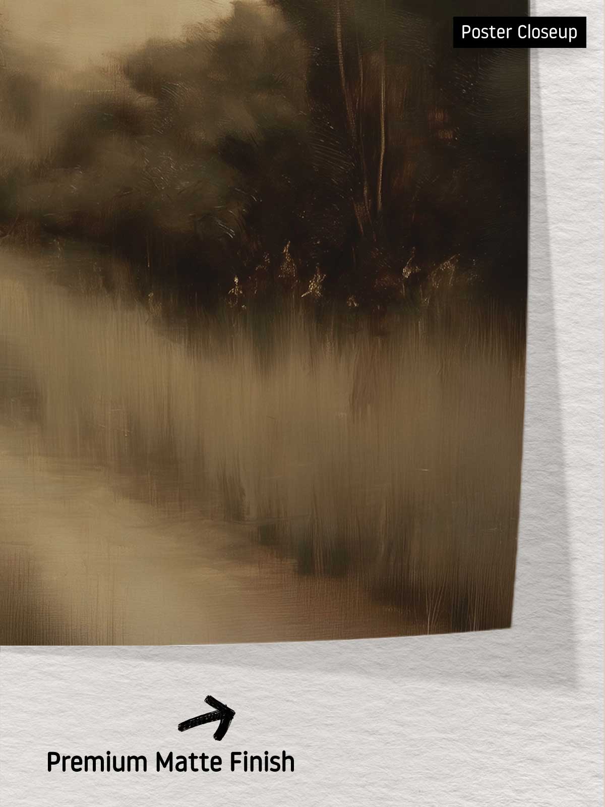 [6]--Poster-Print---CLOSEUP-2