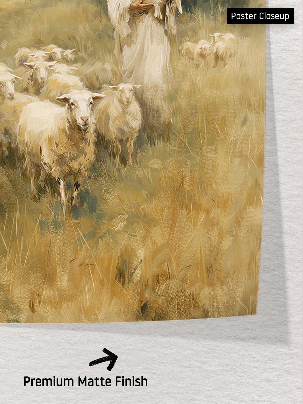 [6]--Poster-Print---CLOSEUP-2