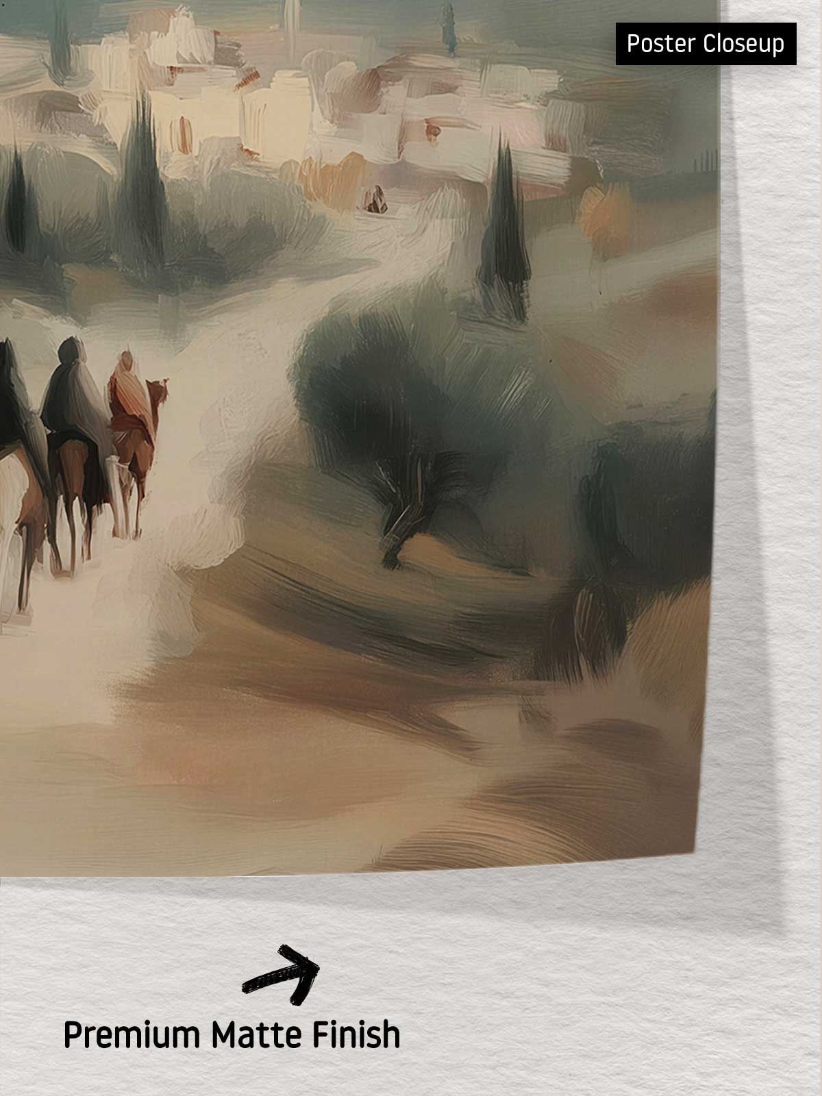 [6]--Poster-Print---CLOSEUP-2