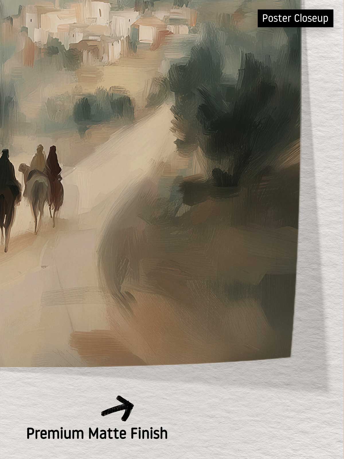 [6]--Poster-Print---CLOSEUP-2