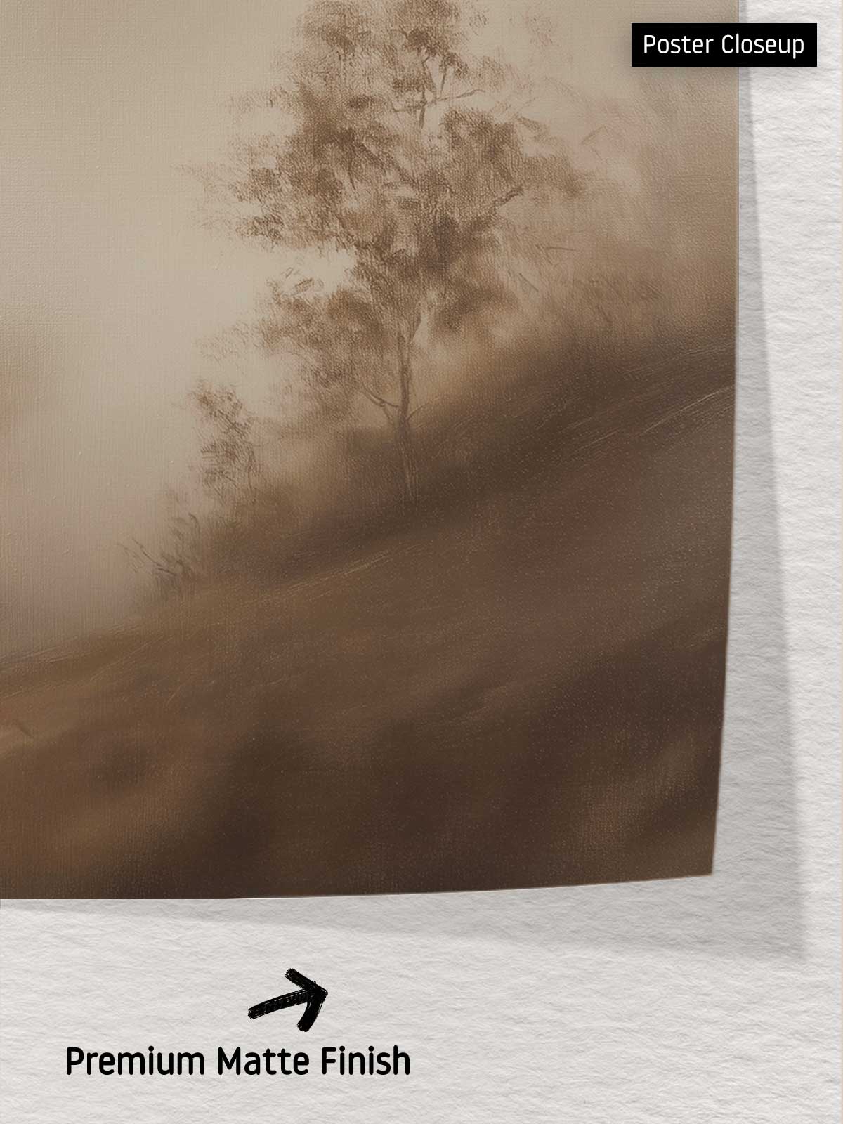 [6]--Poster-Print---CLOSEUP-2